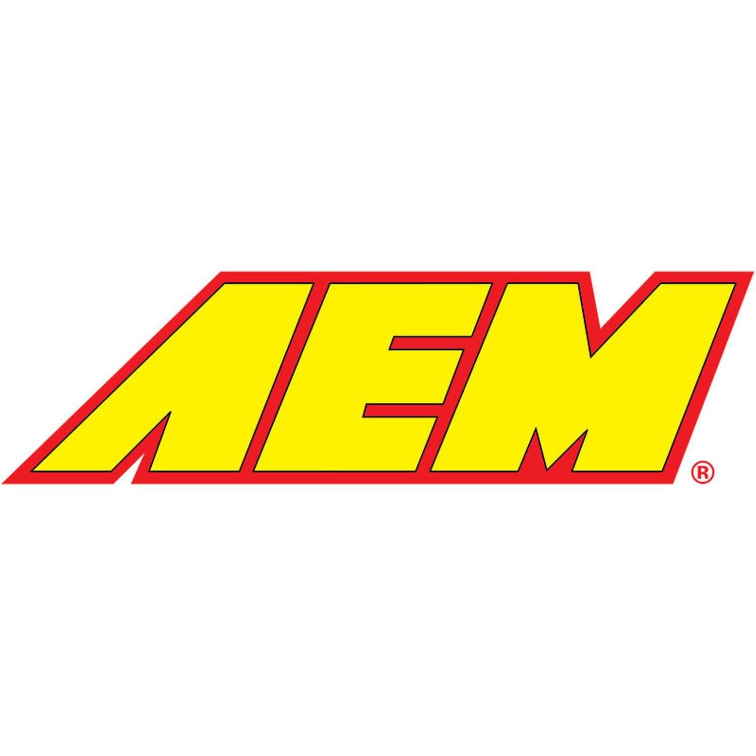 AEM Air Intake System 21-8026DP for Chevrolet Impala
