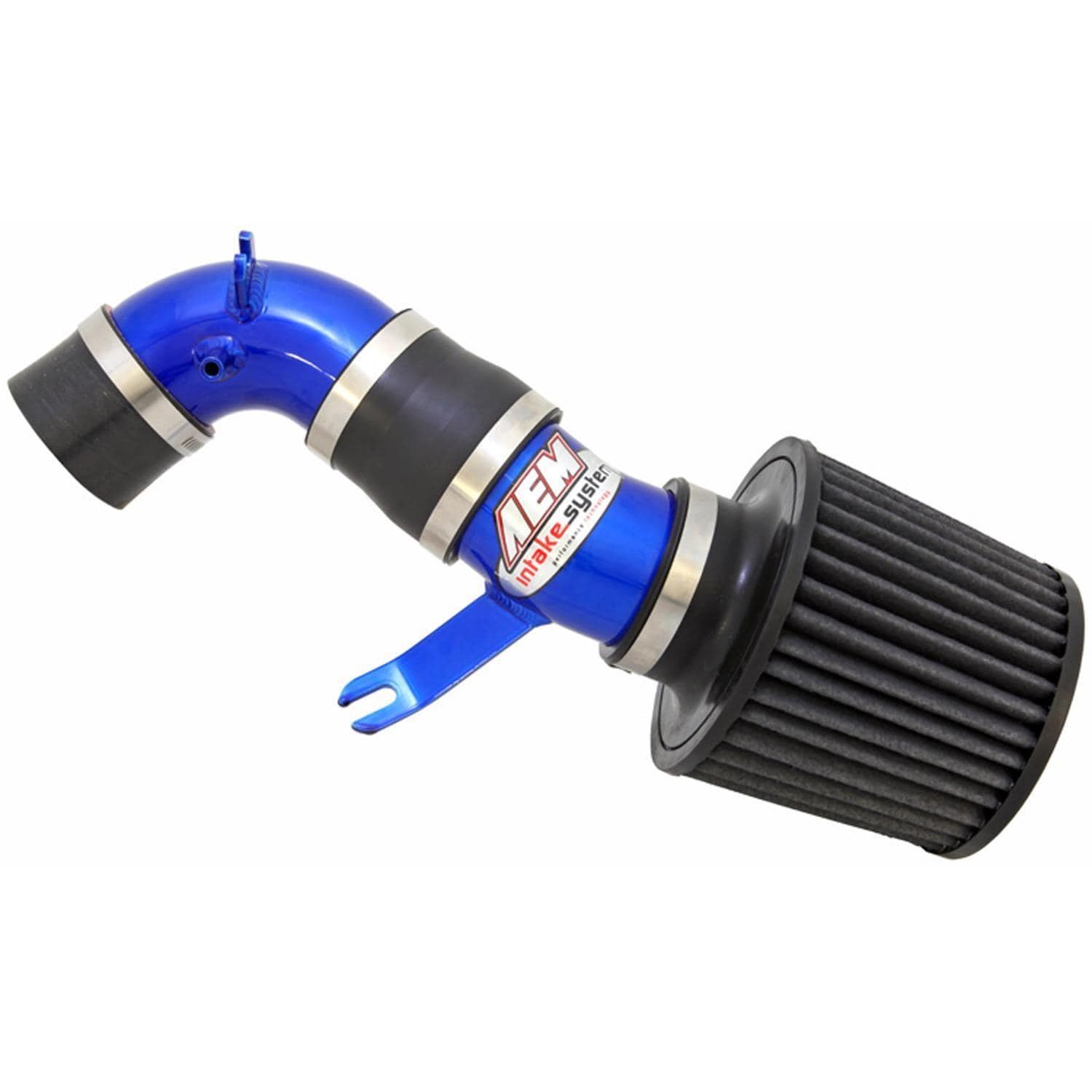 AEM Air Intake System 22-480B for Chevrolet Impala