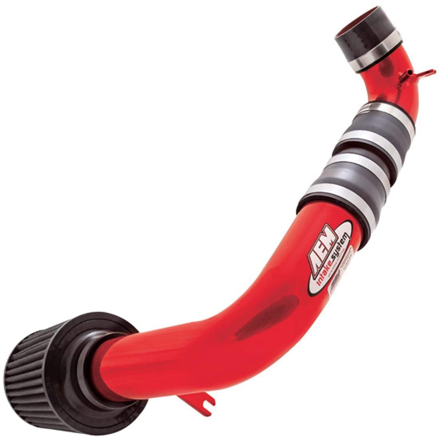 AEM Air Intake System 22-481R for Chevrolet Impala