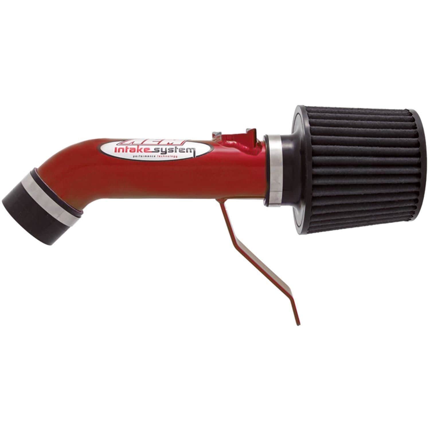 AEM Air Intake System 22-484R for Chevrolet Impala