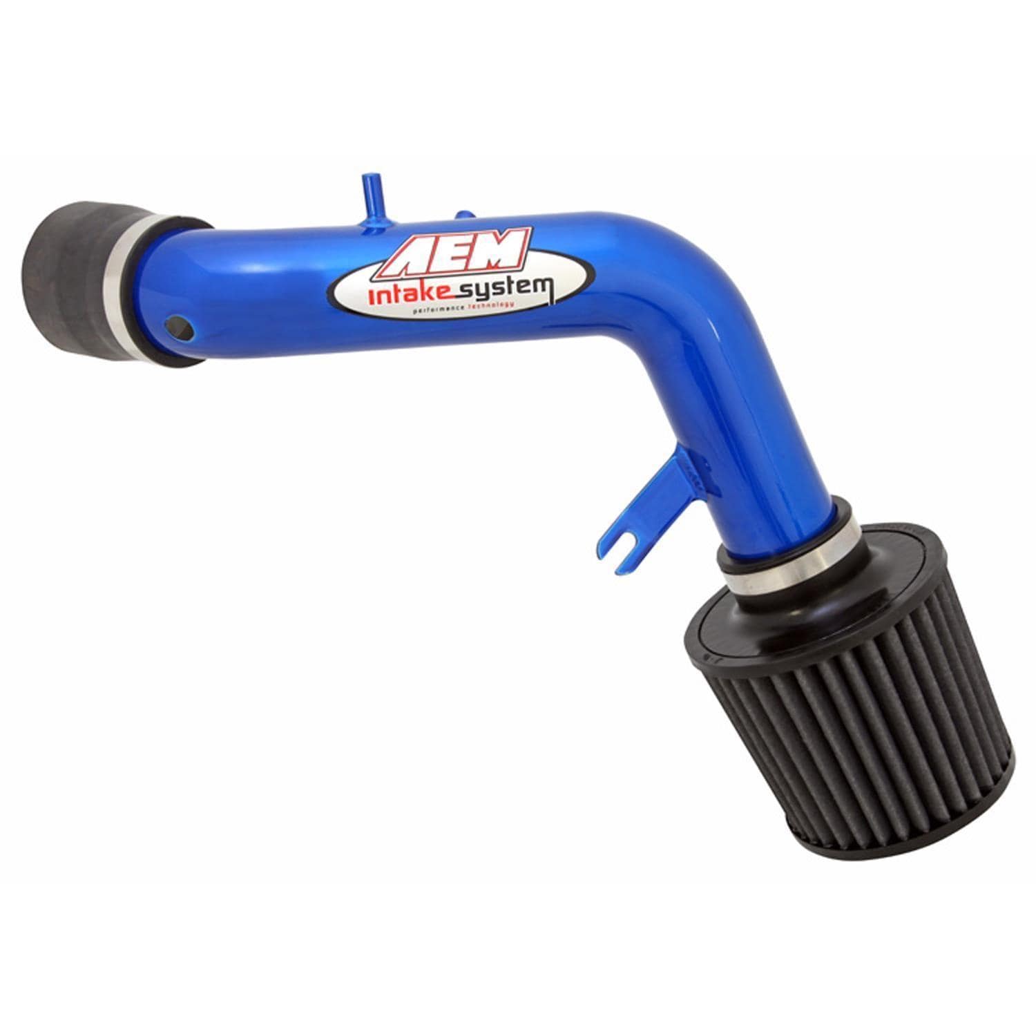 AEM Air Intake System 22-511B for Chevrolet Impala