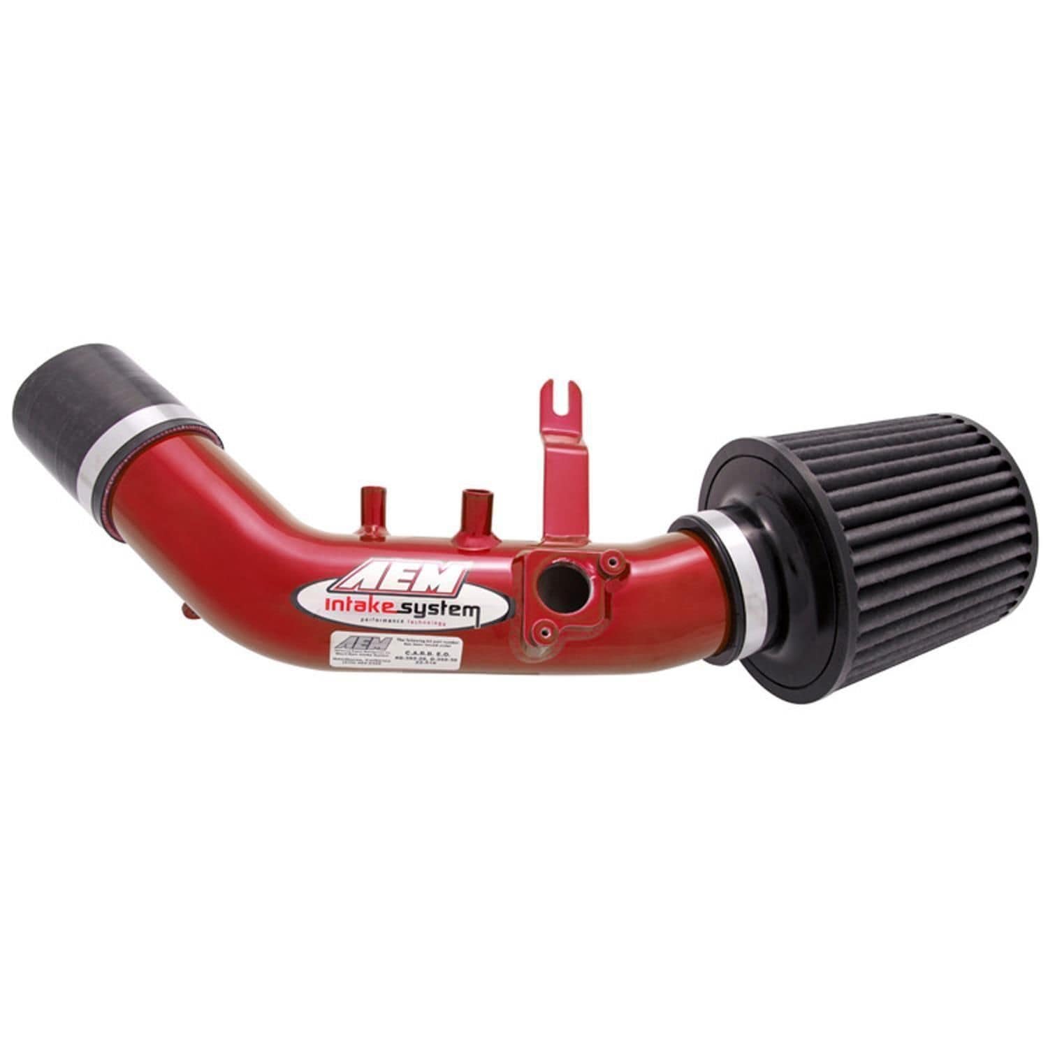 AEM Air Intake System 22-516R for Chevrolet Impala