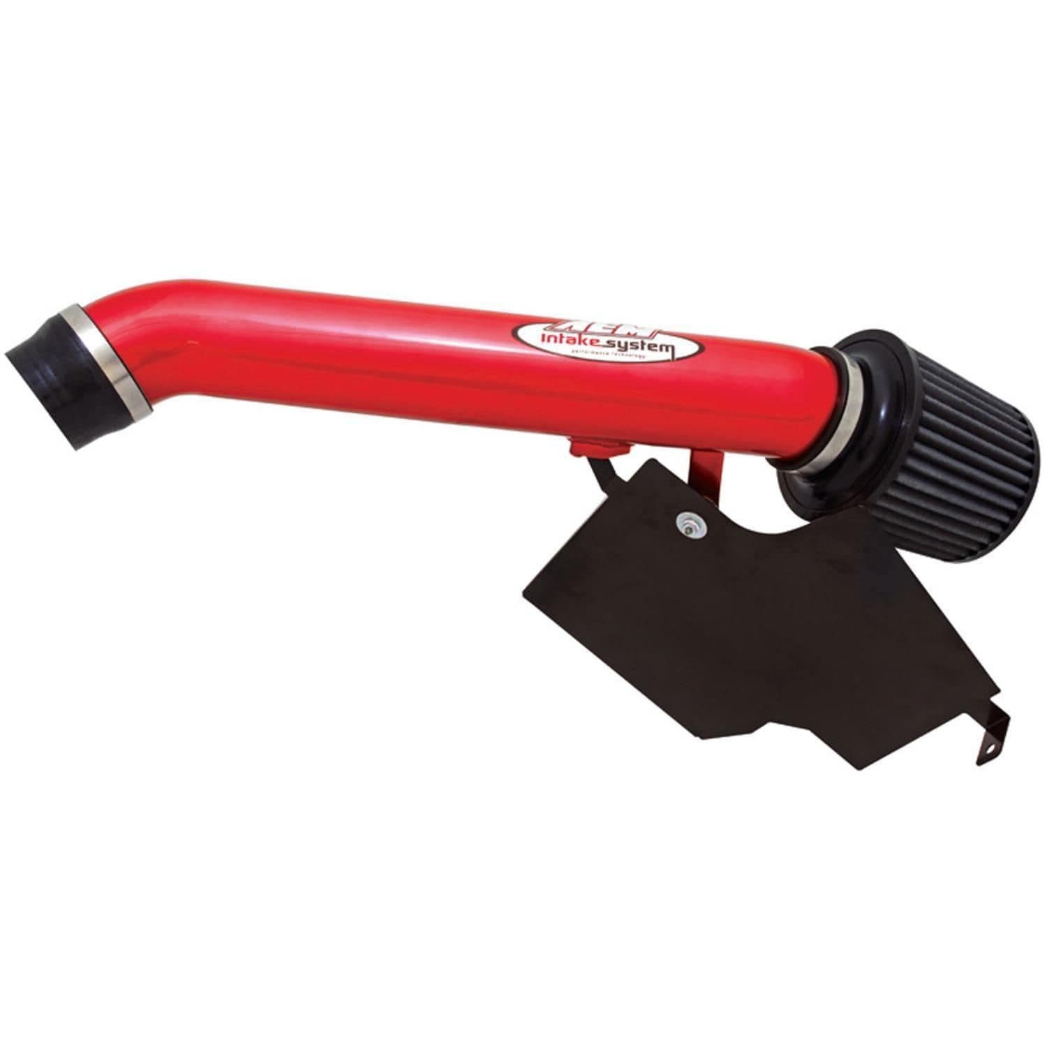 AEM Air Intake System 22-547R for Chevrolet Impala
