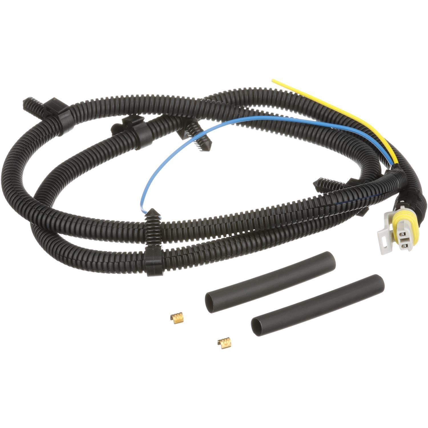 Duralast Multi-Purpose Electrical Connector 1612 | AutoZone