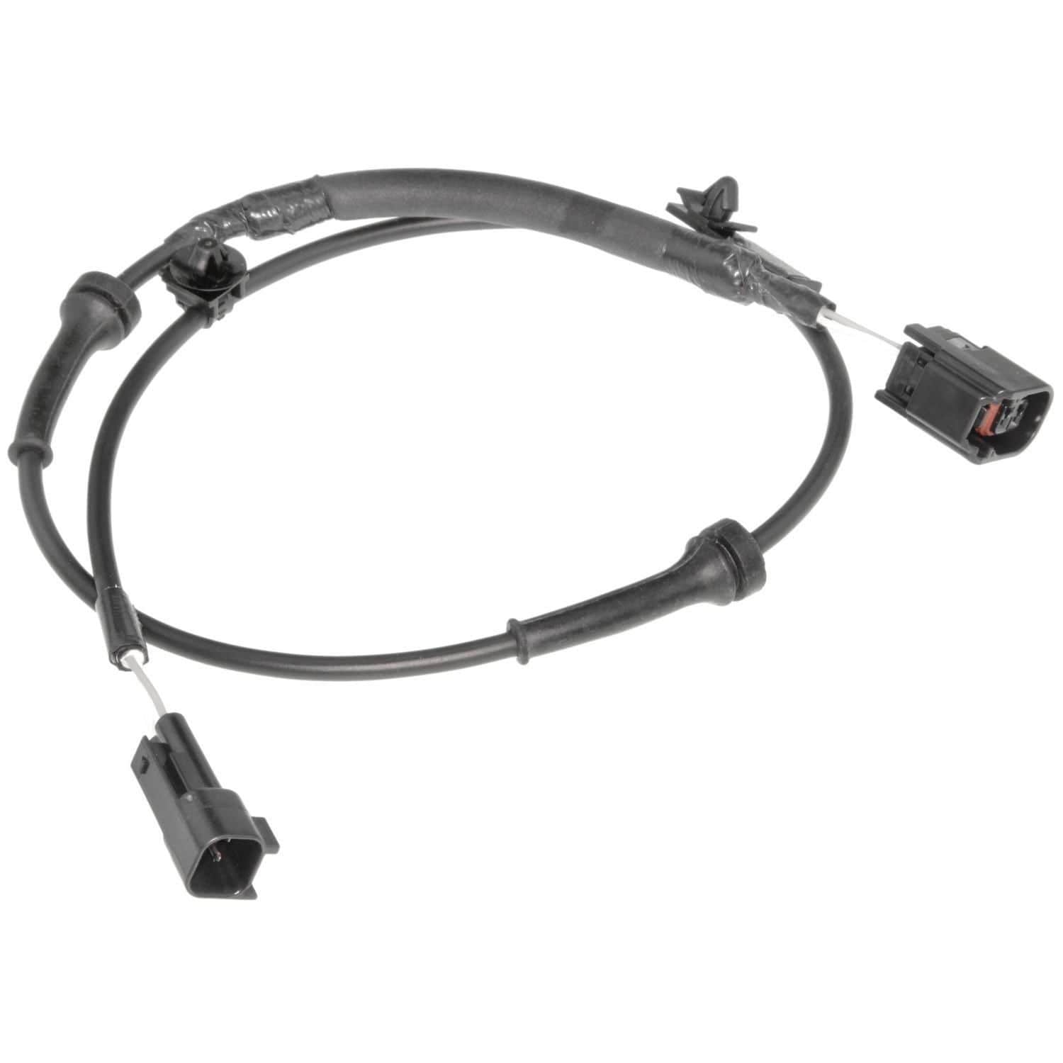 Duralast ABS Wheel Speed Sensor Wire Harness 1703 | AutoZone