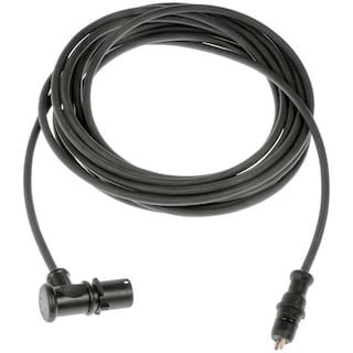Dorman OE Solutions ABS Speed Sensor Wire Harness 970041 | O'Reilly Auto  Parts Dorman 970-007 Wheel Speed Sensor Wiring Harness　並行輸入品
