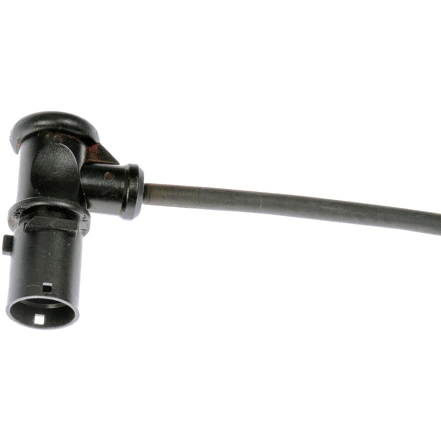 Dorman HD Solutions 2 Terminal ABS Sensor 9705102 | O'Reilly Auto Parts