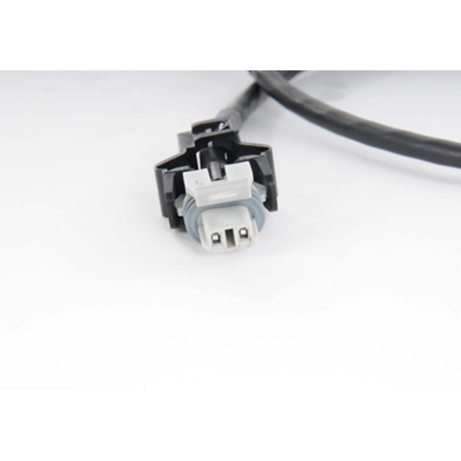スワフルート ACDelco ABS Wheel Speed Sensor Wire Harness 10332527 | AutoZone
