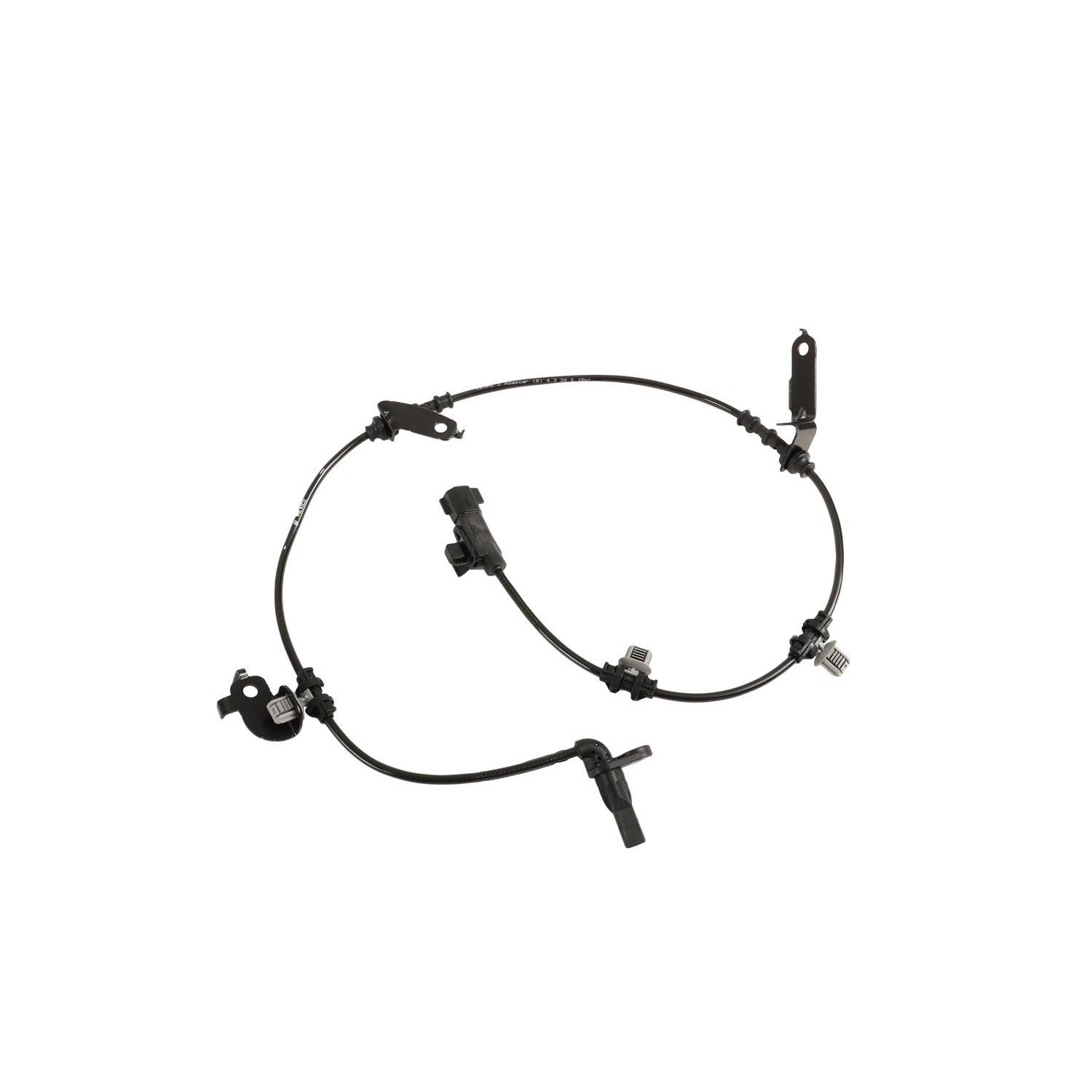 atu② GM Genuine Parts ABS Wheel Speed Sensor Wiring Harness 85039833