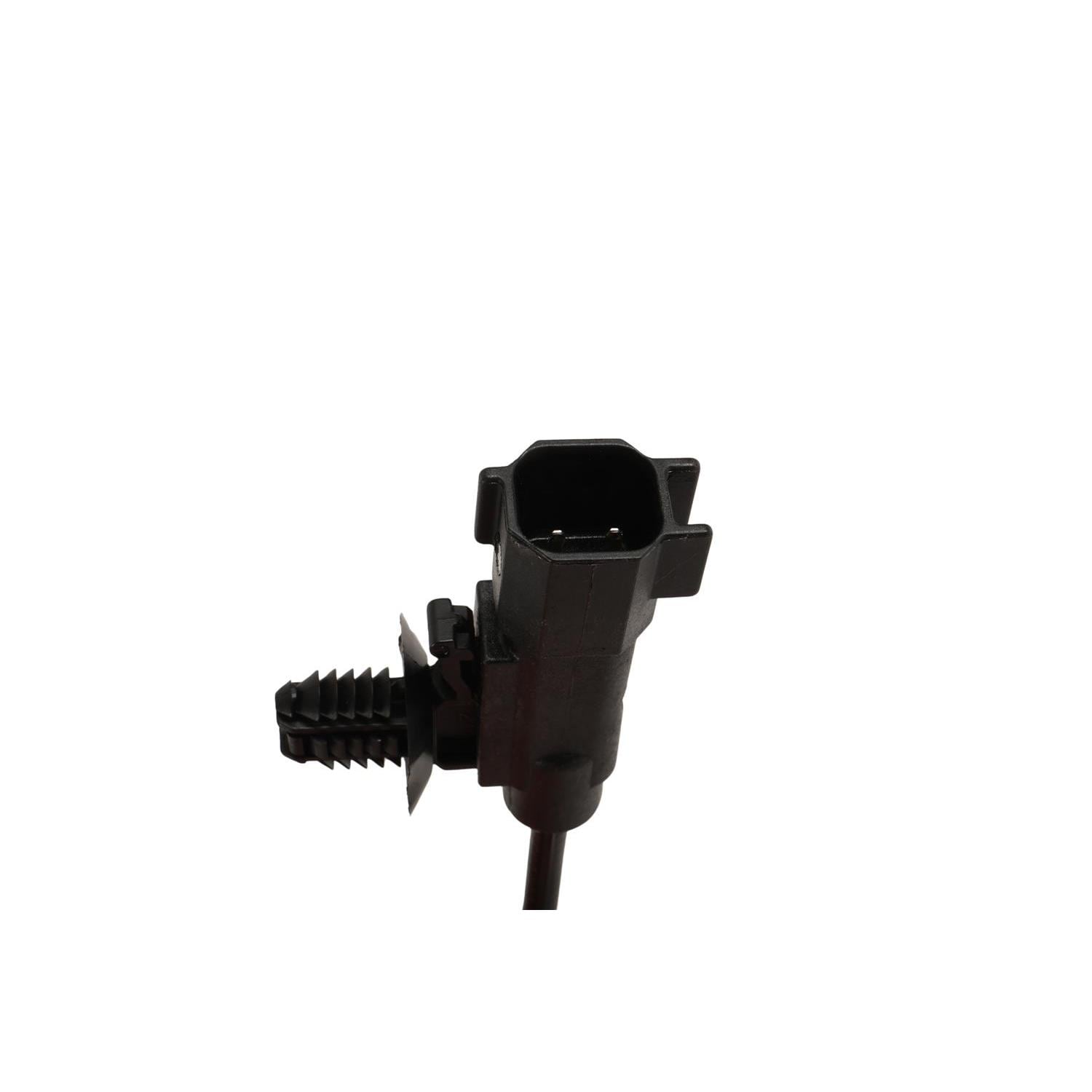 GM Genuine Parts ABS Wheel Speed Sensor Wiring Harness 85039841