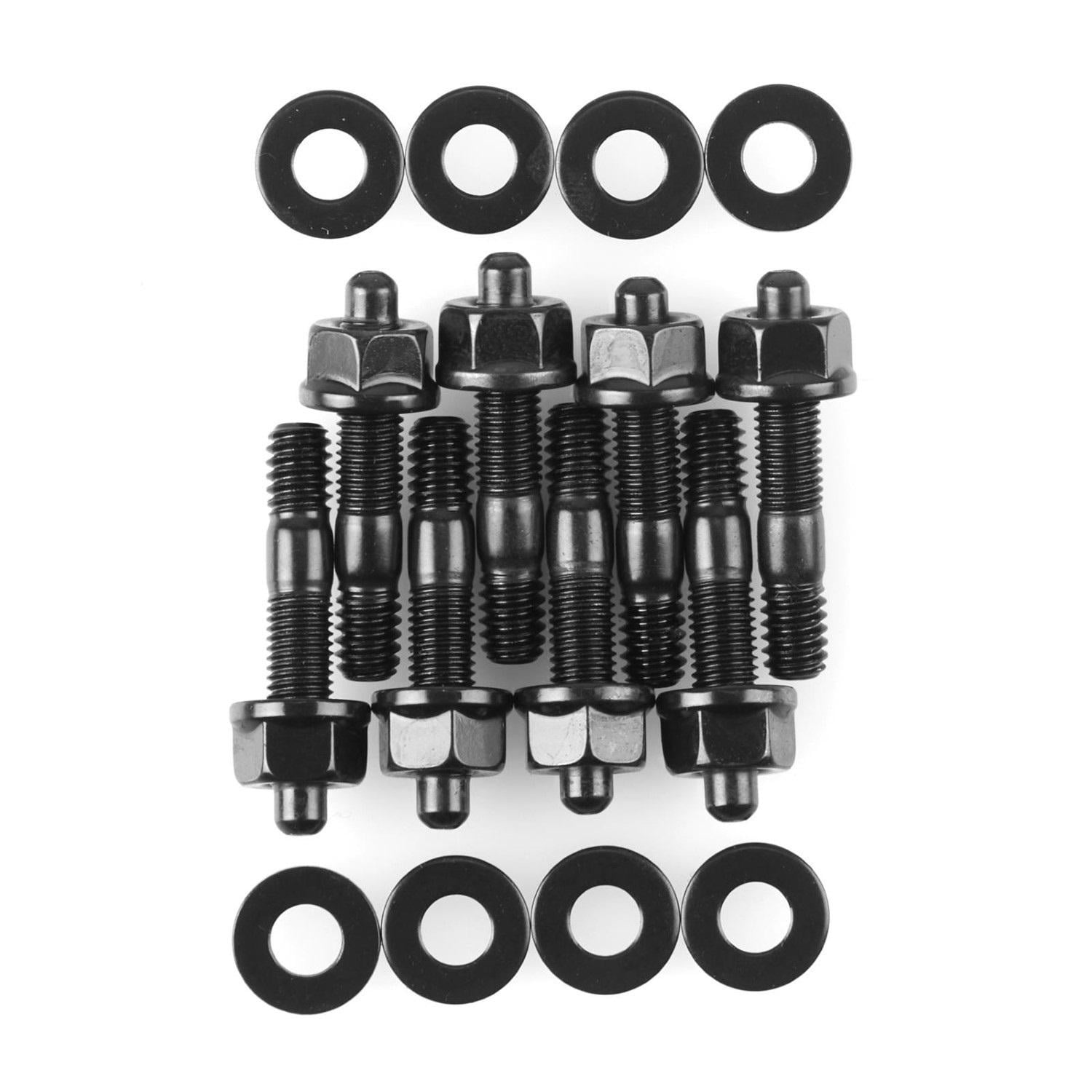 ARP Auto Racing Engine Valve Cover Bolt Kit 200-7603 | AutoZone