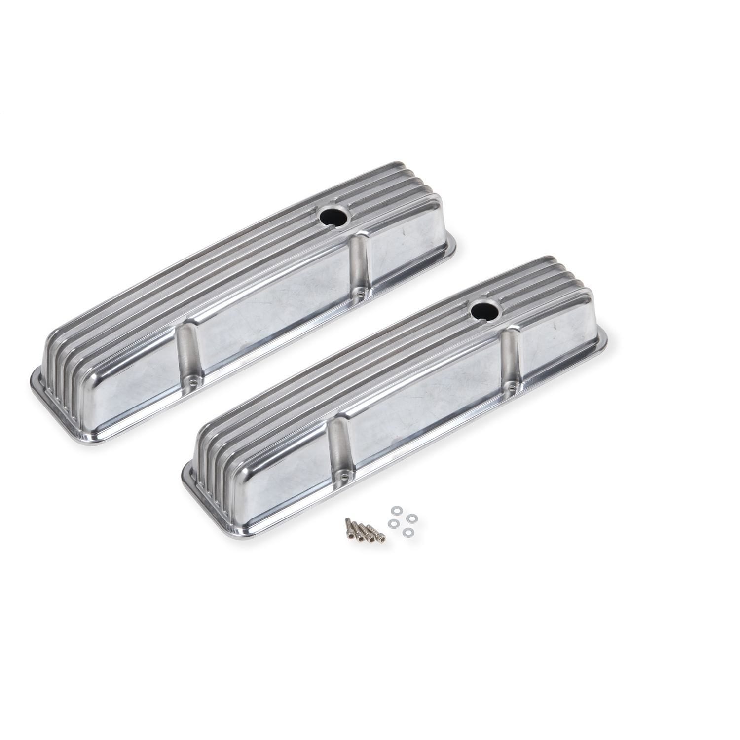 Autozone Valve Cover Gasket