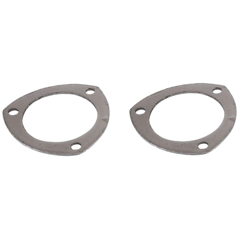 Spectre 3in Universal Collector Gasket | AutoZone