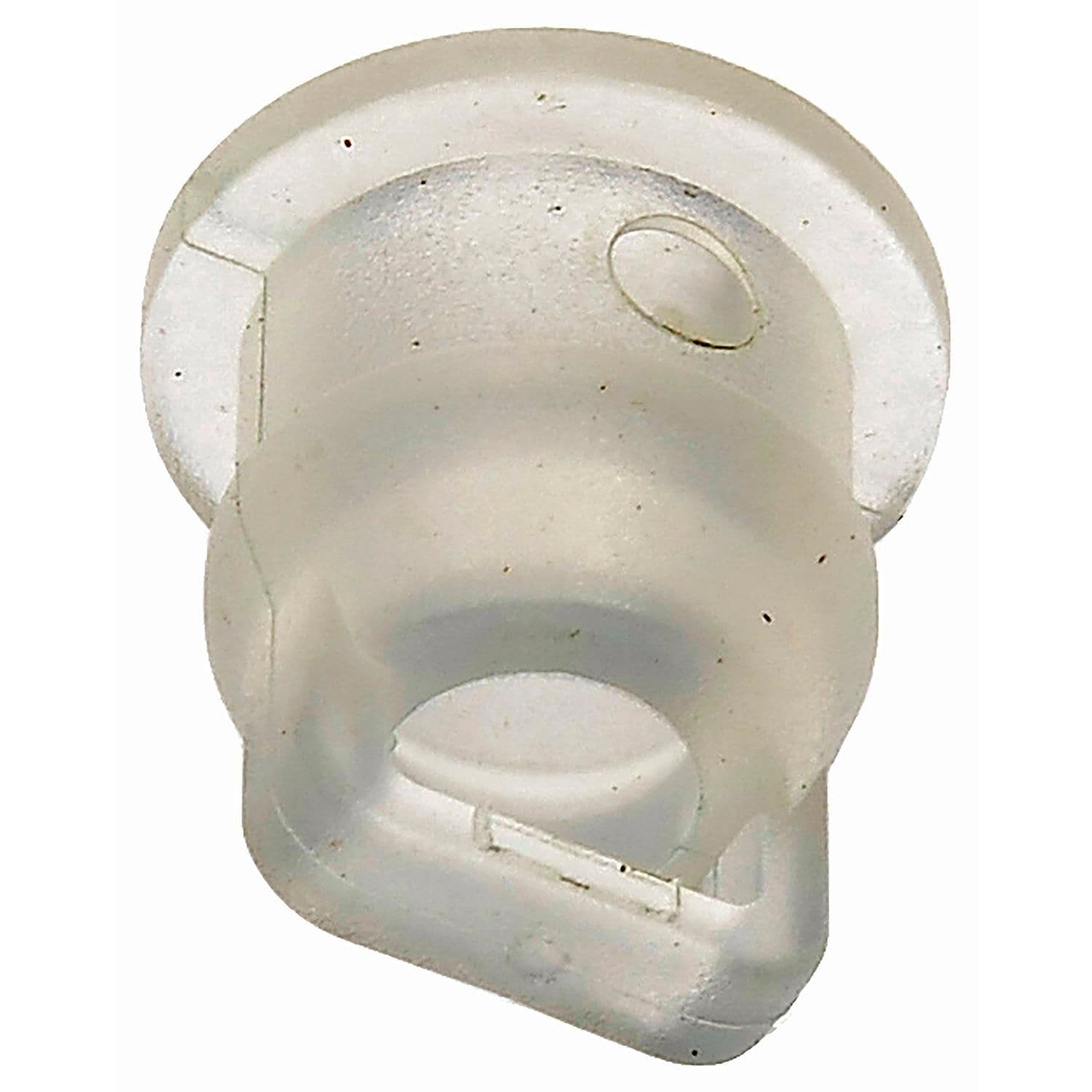 Dorman Transmission Shift Rod Bushing 14797 for Ford Expedition