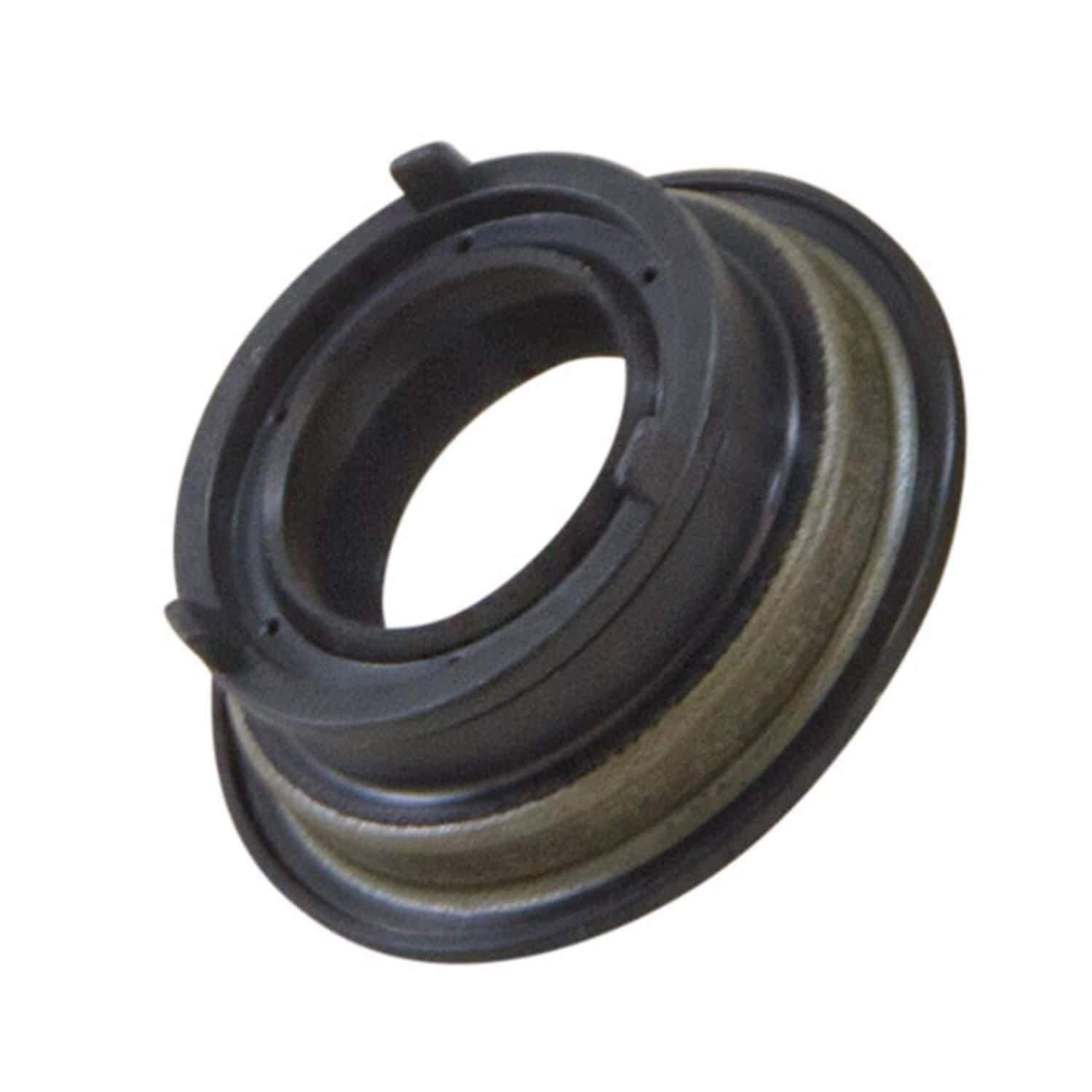 Yukon Gear and Axle Differential Shifter Seal 30280 | AutoZone
