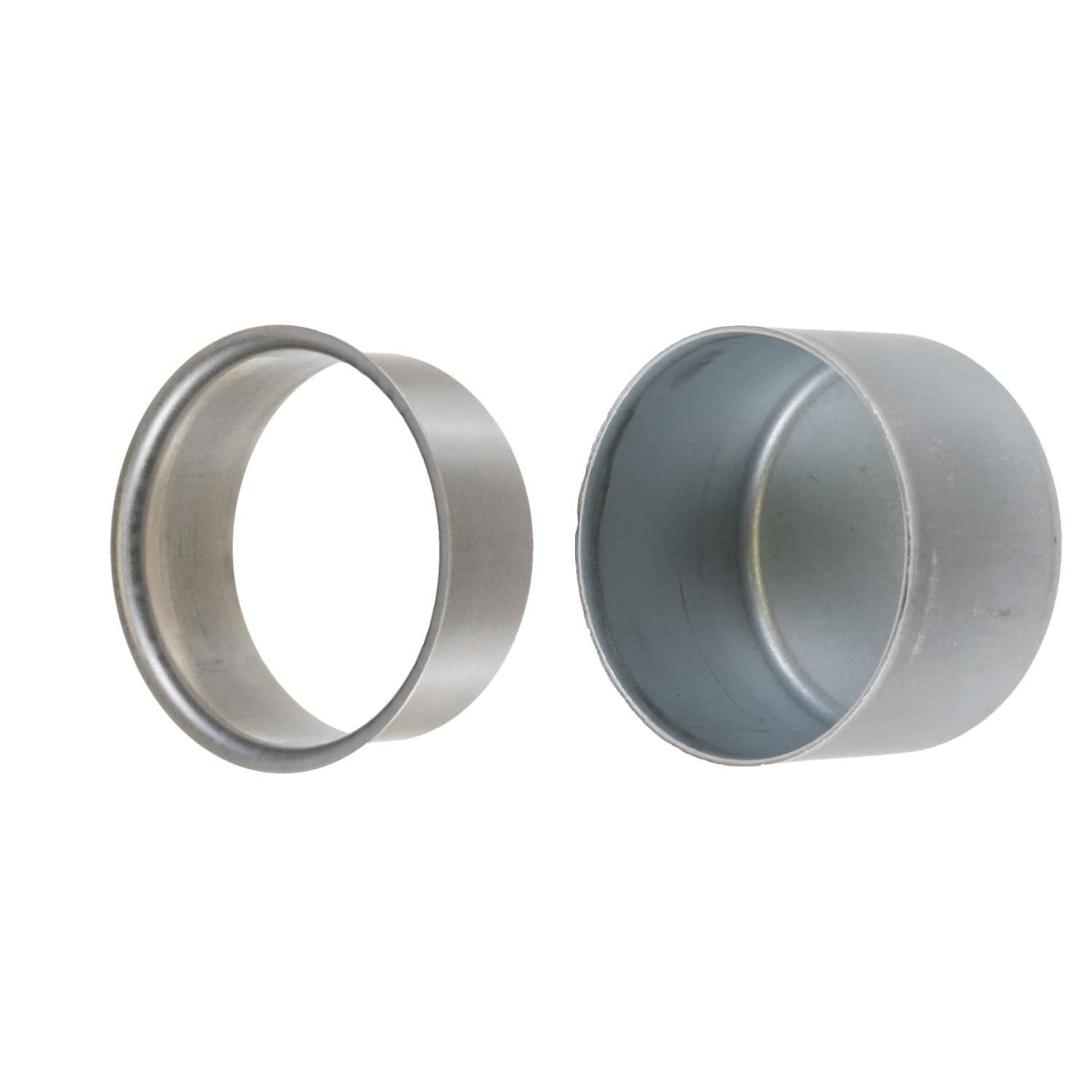 Schaeffler Automatic Transmission Repair Sleeve SR3491 for Lexus gx470