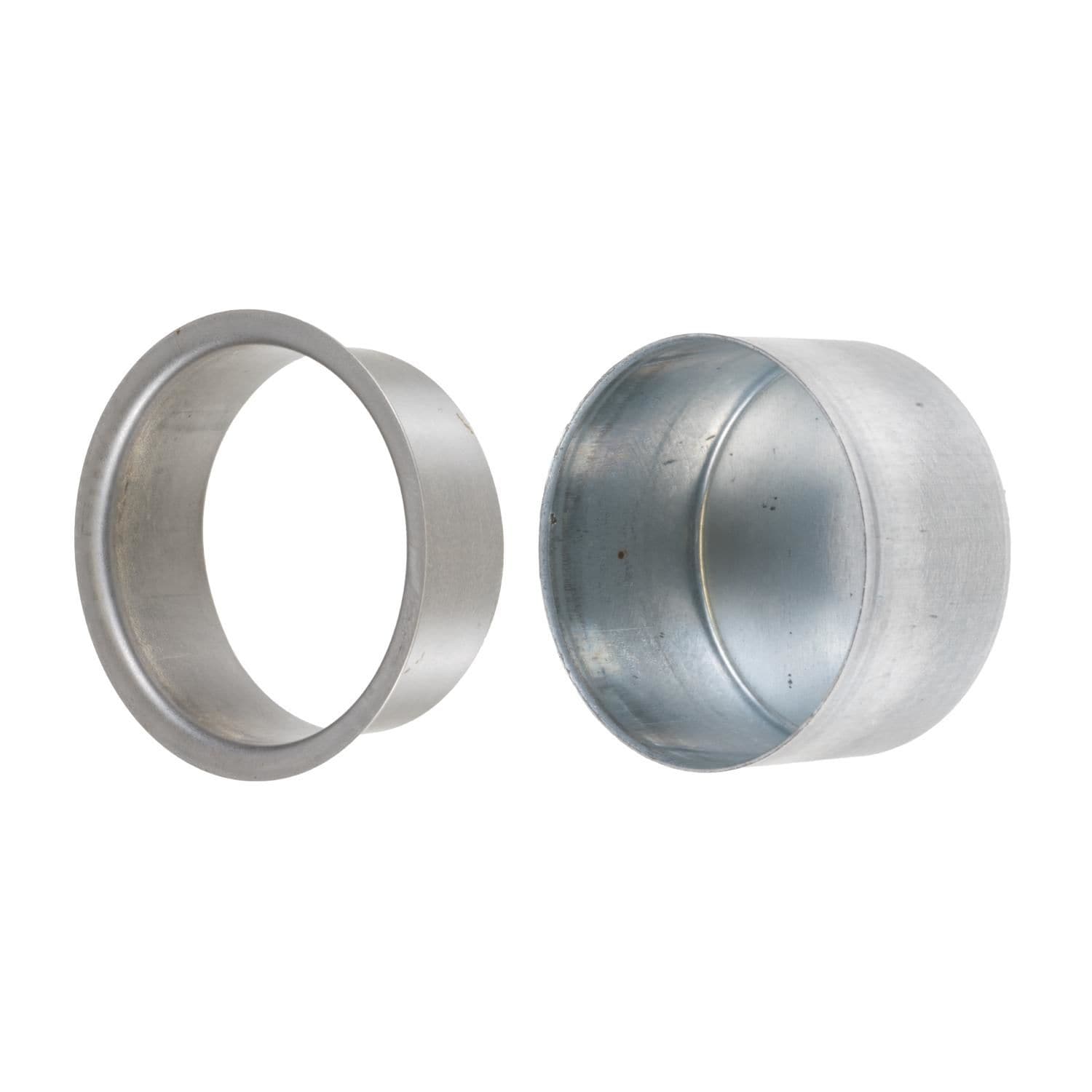 Schaeffler Automatic Transmission Repair Sleeve SR3496 for Lexus gx470