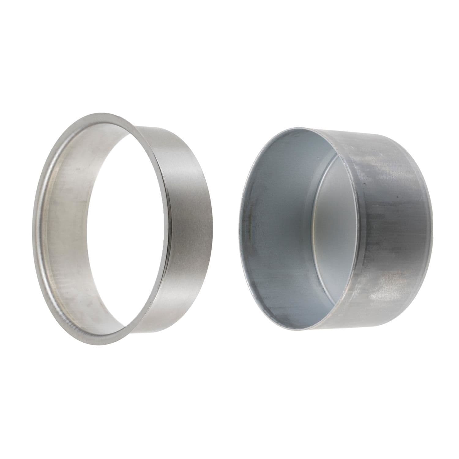 Schaeffler Automatic Transmission Repair Sleeve SR3552 for Lexus gx470