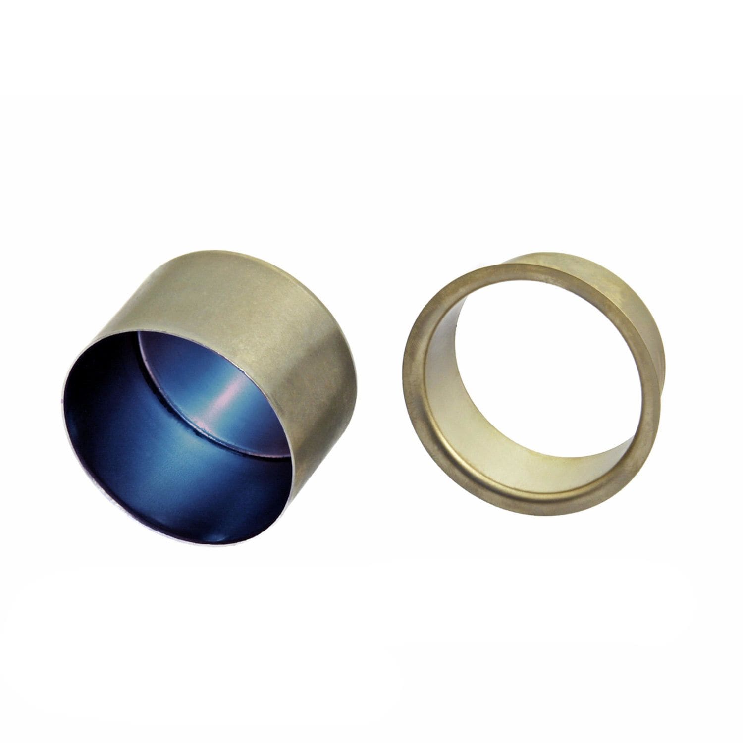 Duralast Seal Surface Repair Sleeve KWK99128 for Chevrolet C50