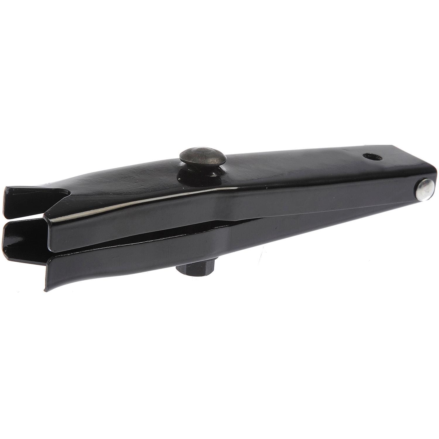 Dorman - HELP 340in Diameter x 3.410in Door Hinge Spring Tool for Ford Fusion