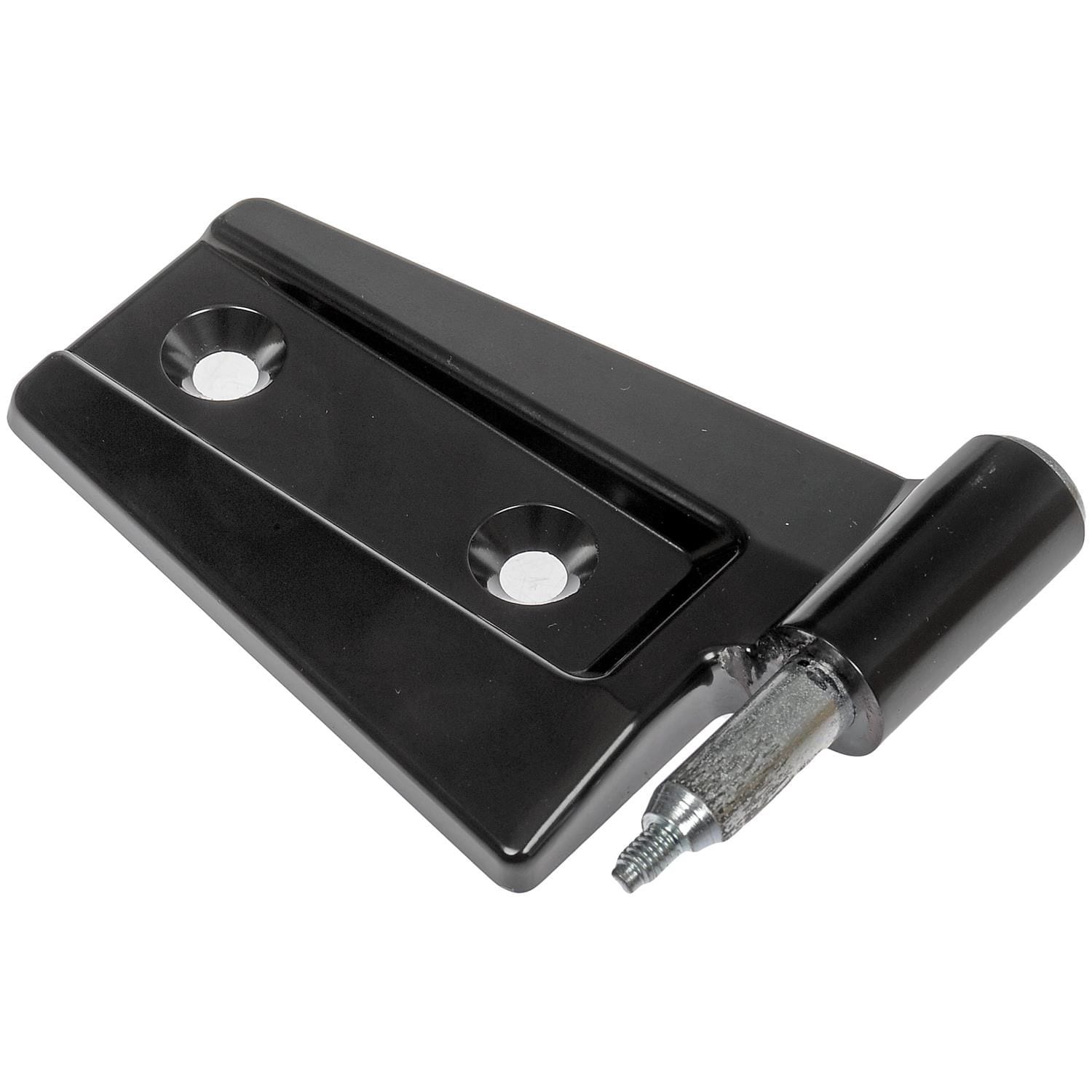 Dorman Door Hinge Set 925-054 for Ford Fusion