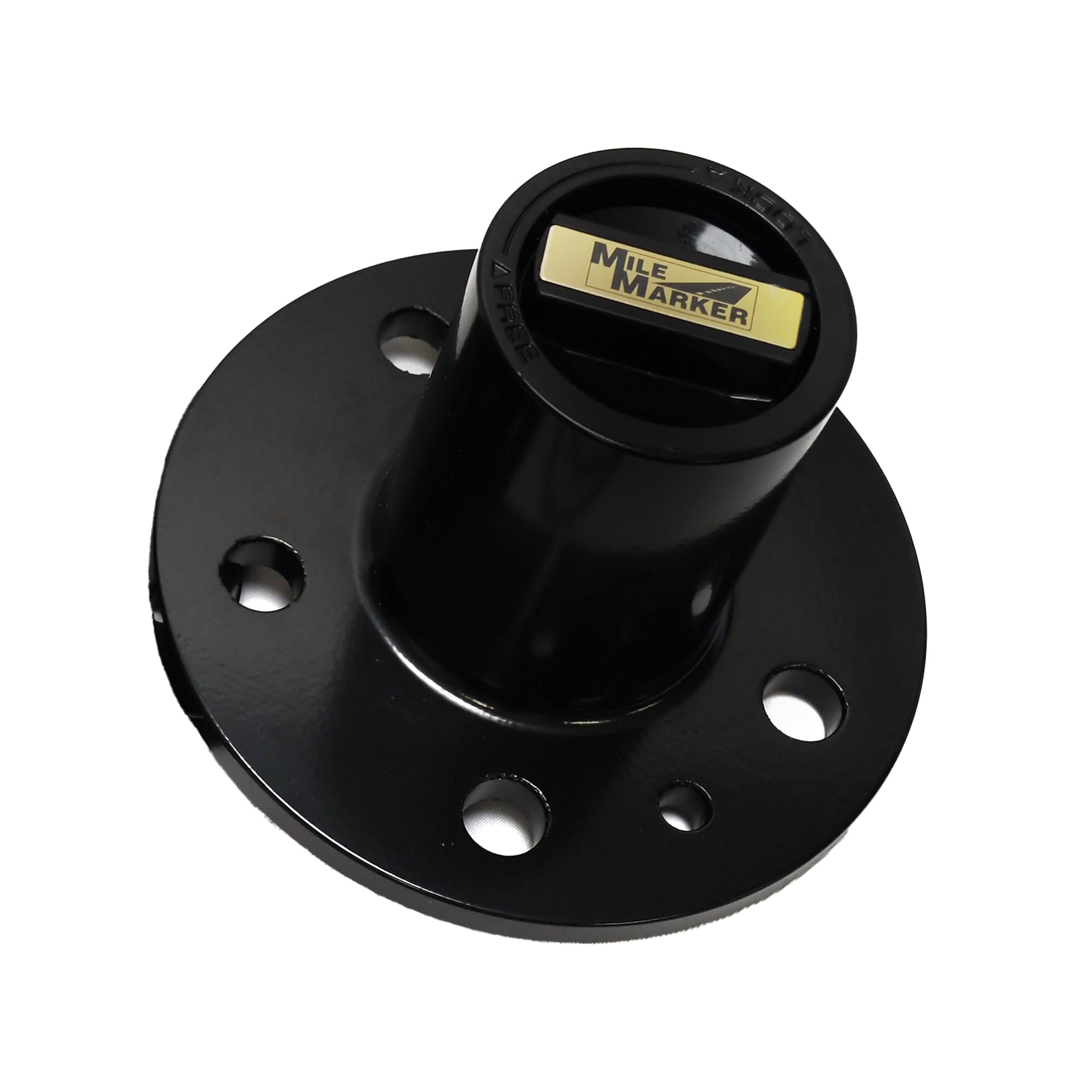 Mile Marker Locking Hub (4 Wheel Drive) 428 | AutoZone