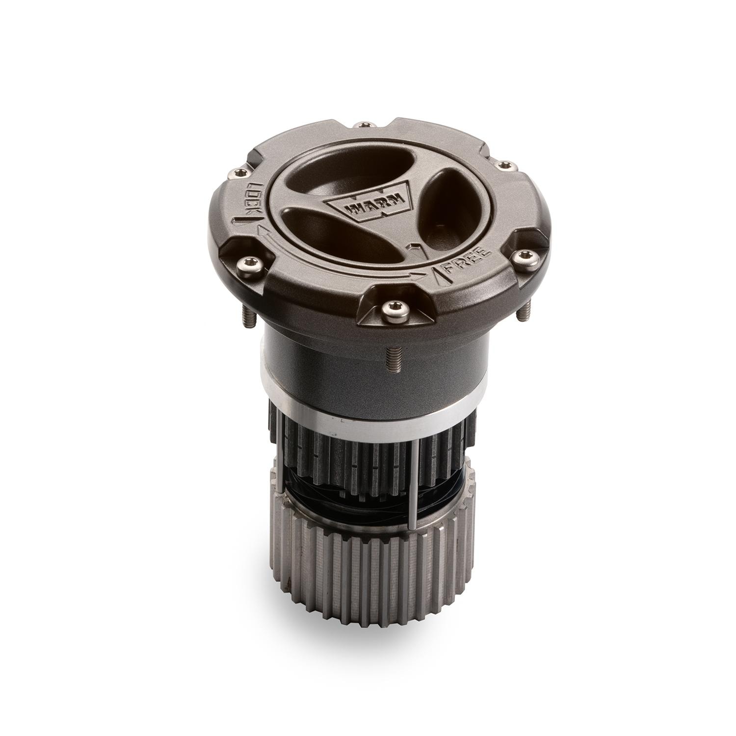 Warn Locking Hub 108325 | AutoZone Warn Locking Hub 108325 | AutoZone