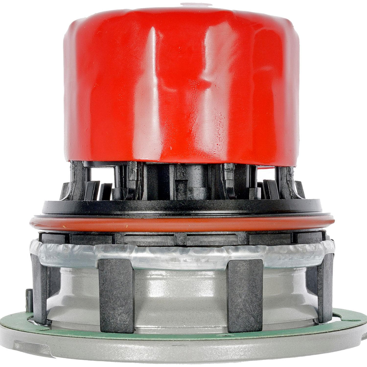 Dorman Locking Hub (4 Wheel Drive) 600-219 | AutoZone