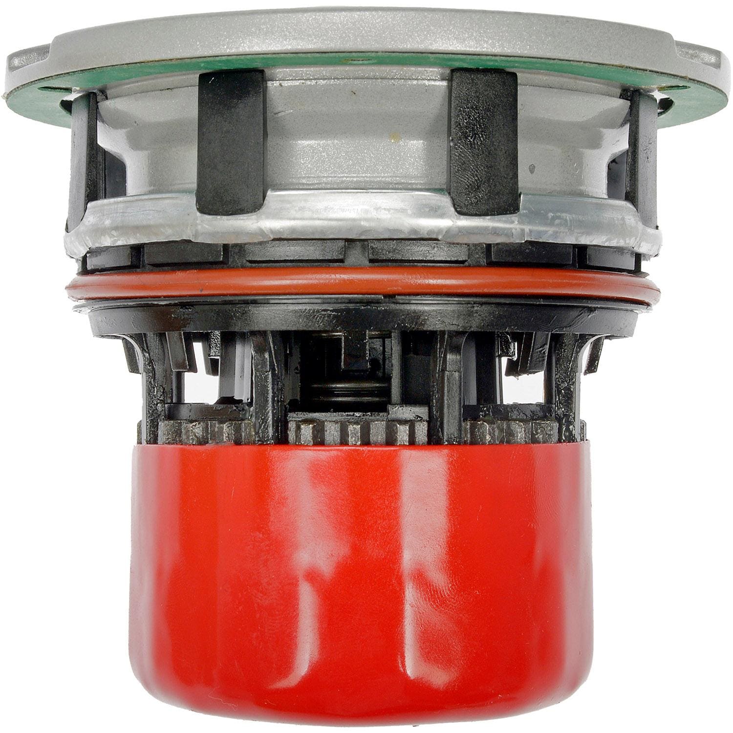 Dorman - OE Solutions Locking Hub 600-222 | AutoZone
