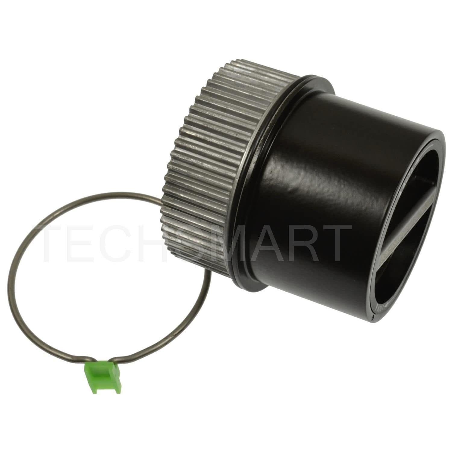 TechSmart Locking Hub L30002 | AutoZone