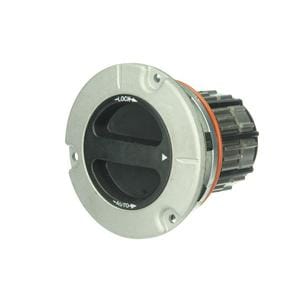 Autotecnica Locking Hub FD0418516 | AutoZone