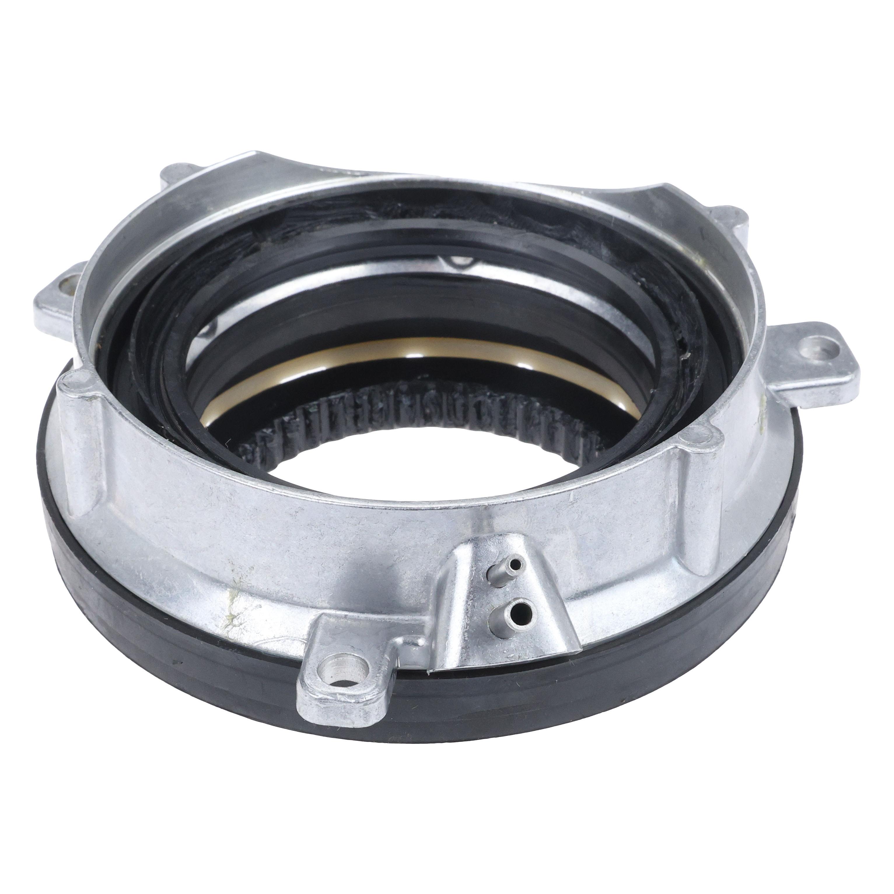 Autotecnica Locking Hub FD0422617 | AutoZone