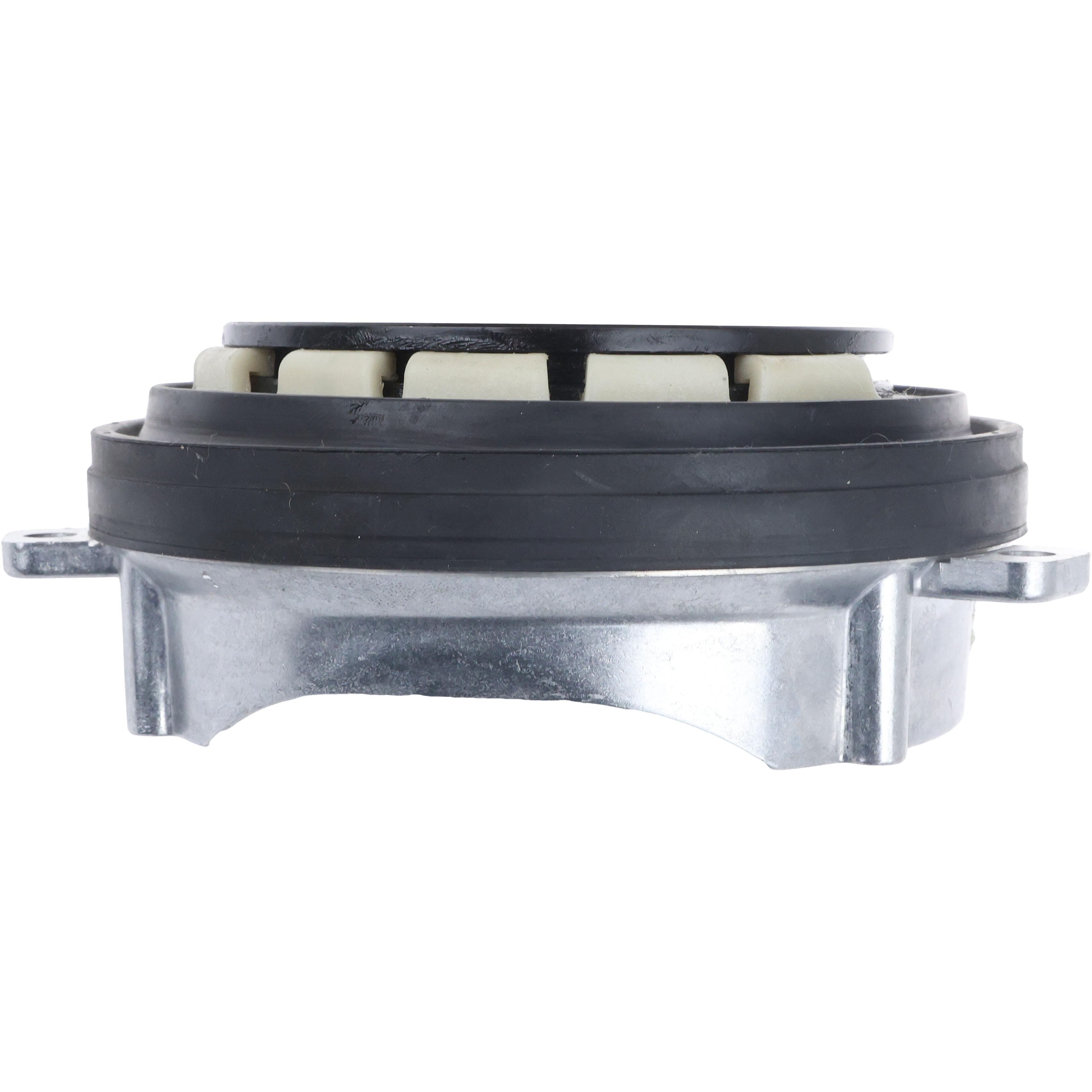 Autotecnica Locking Hub FD0422617 | AutoZone