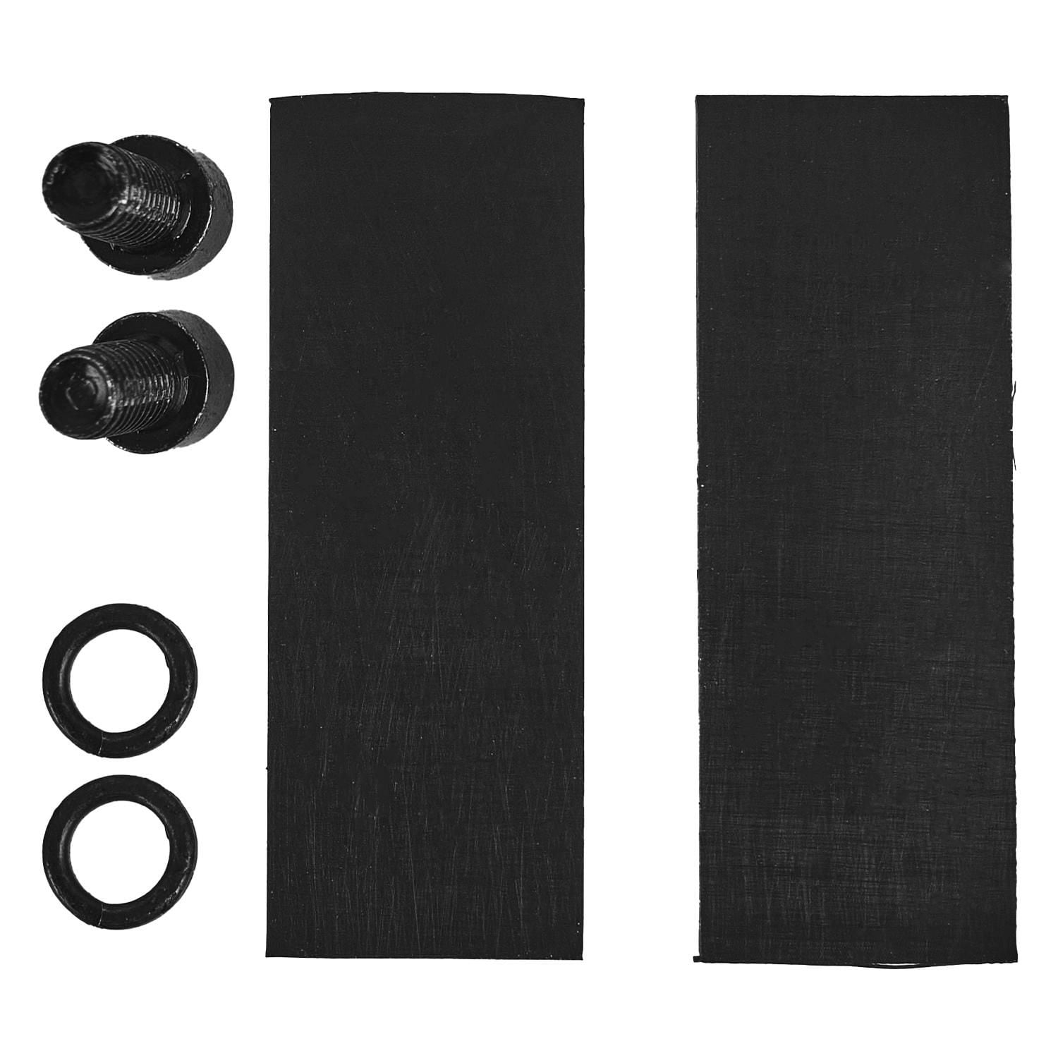 DS18 Speaker Bar SB26BTXRGB | AutoZone