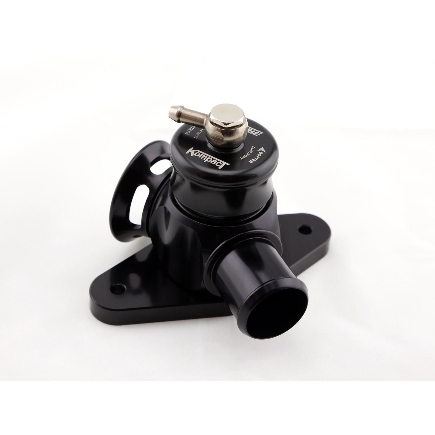 Turbosmart Turbocharger Blow Off Valve TS-0203-1009 | AutoZone