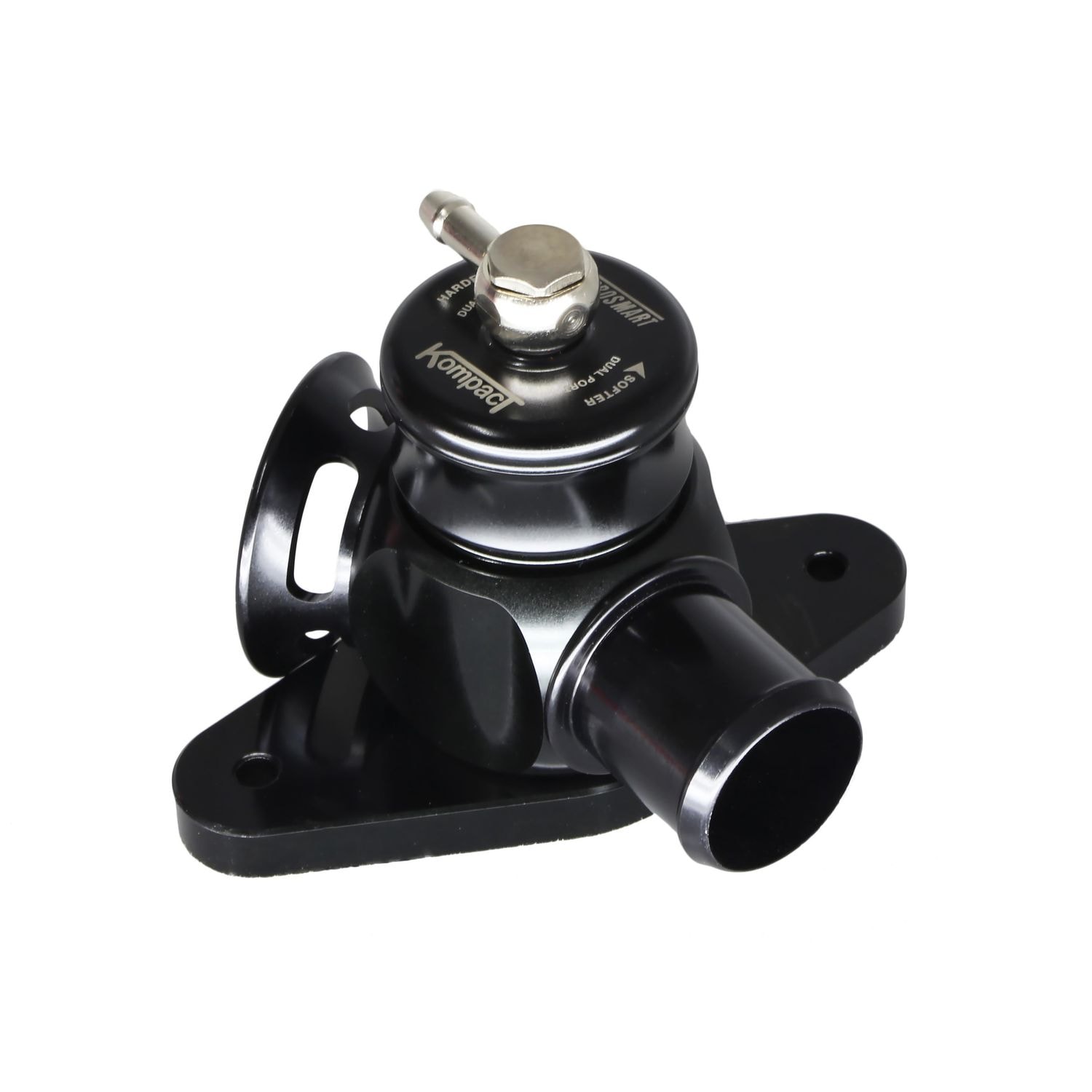 Turbosmart Turbocharger Blow Off Valve TS-0203-1010 | AutoZone