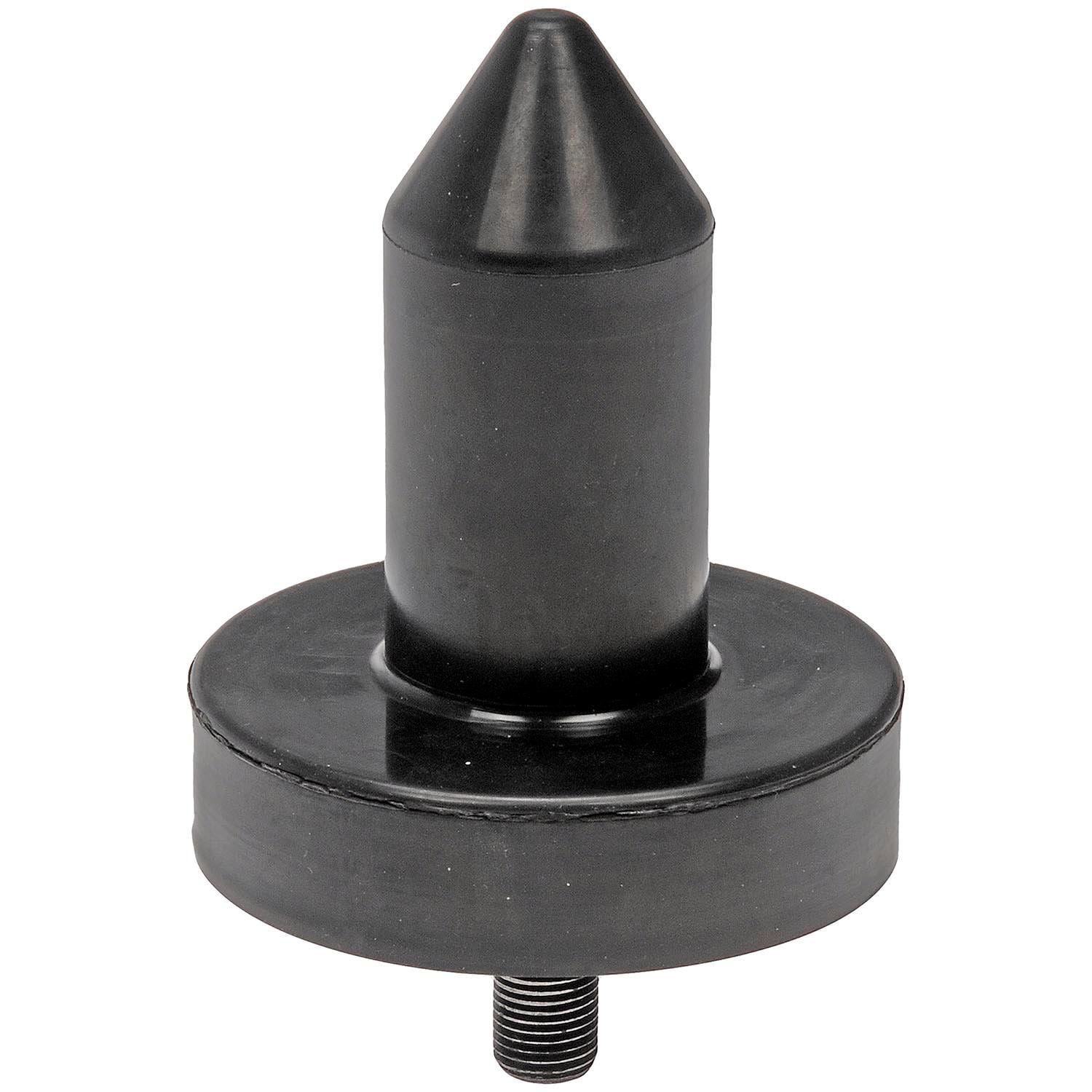 Dorman Hood Stop Buffer 924-5410