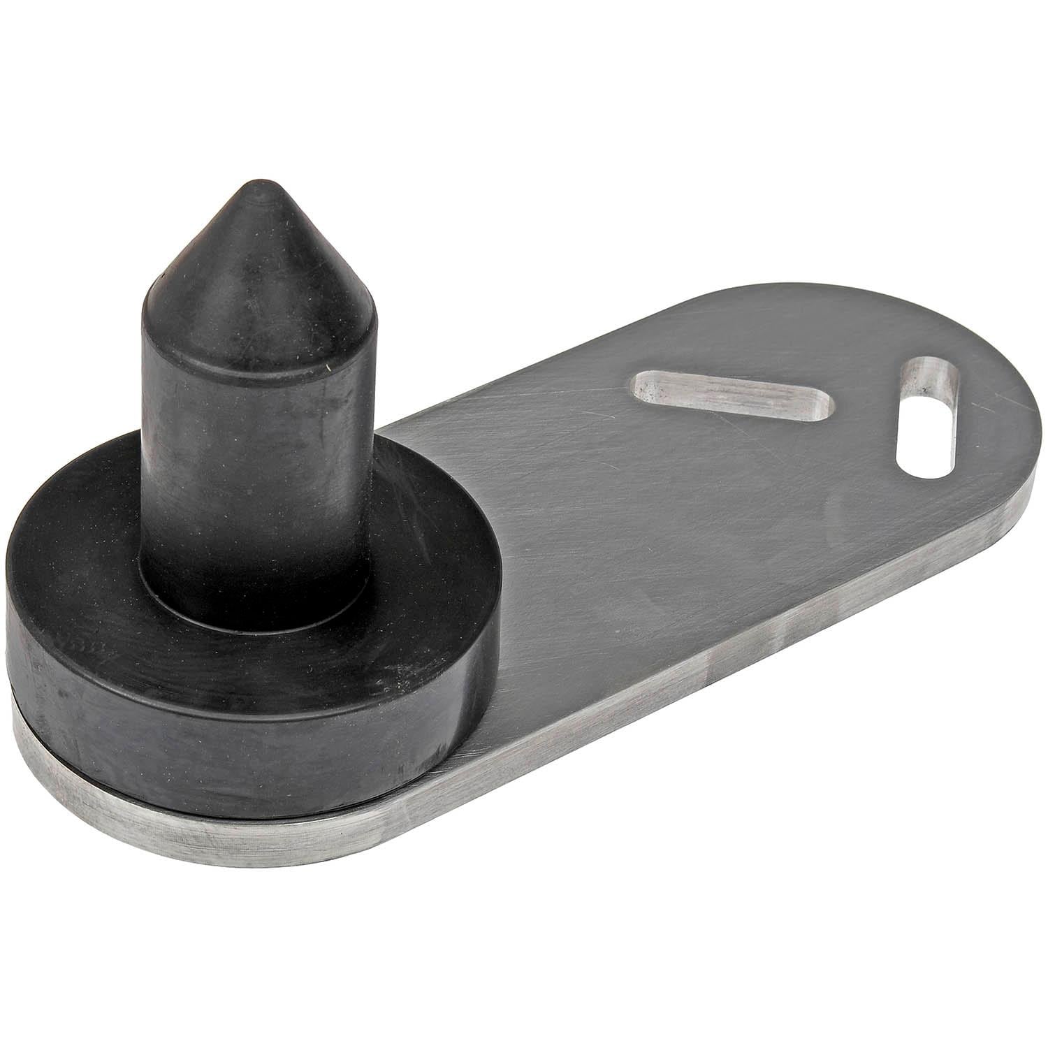 Dorman Hood Stop Buffer 924-5522