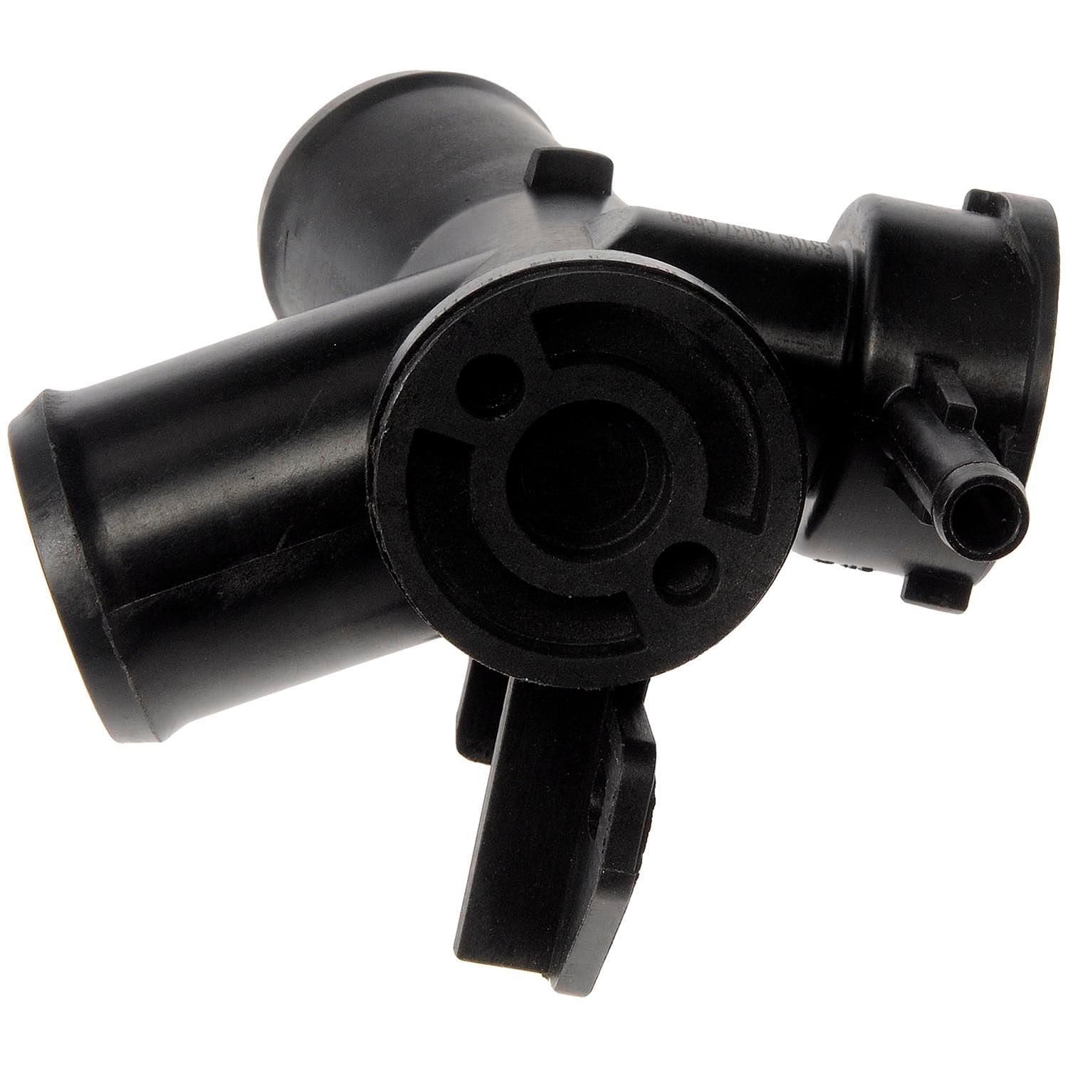 【ゴブリン】クロ・ド・ラルロ　2012　＆　ボンヌマール　2010 Dorman - OE Solutions Engine Coolant Filler Neck DL902-5938 | AutoZone
