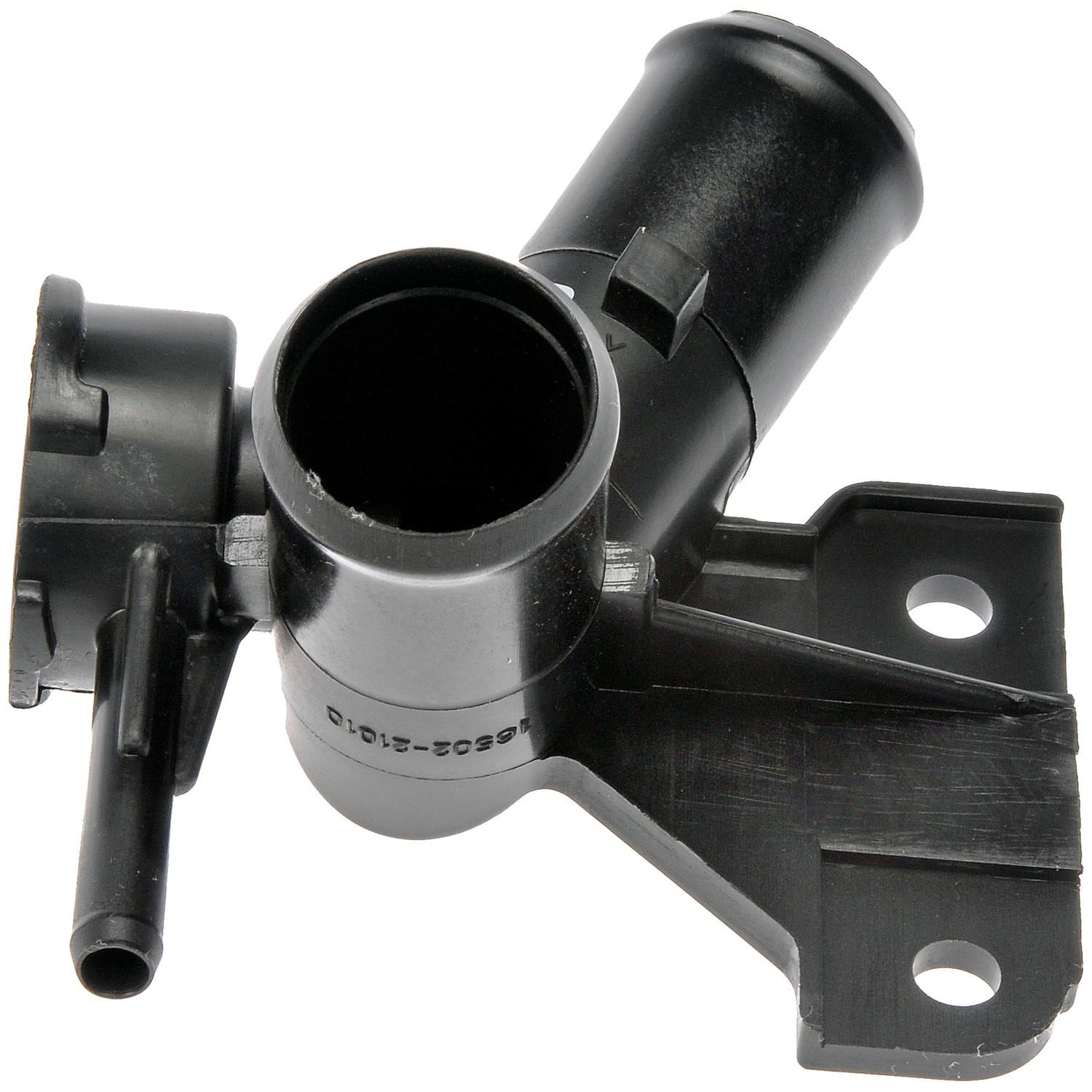 フラー・デラクール　プロフ必須★雪花オブシディアン六角柱B92Z2/51Z18A Dorman - OE Solutions Engine Coolant Filler Neck DL902-679 | AutoZone