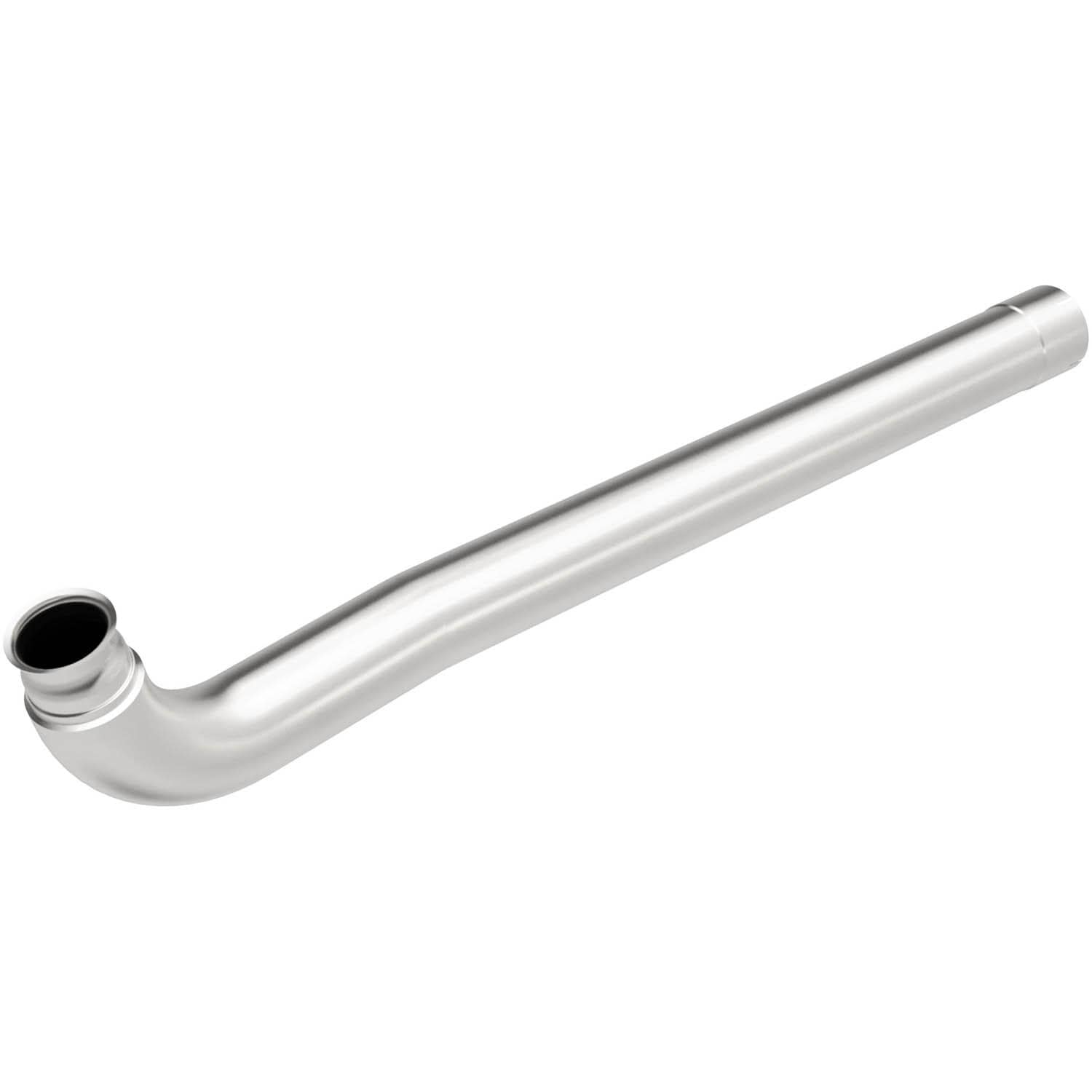 MagnaFlow Performance Exhaust Pipe 15399 | AutoZone
