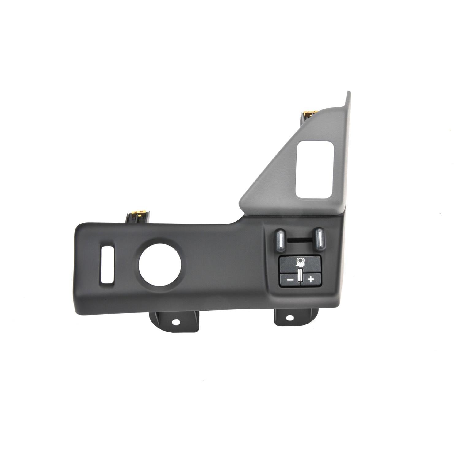 ACDelco Trailer Brake Control 84109444 for BMW 325i