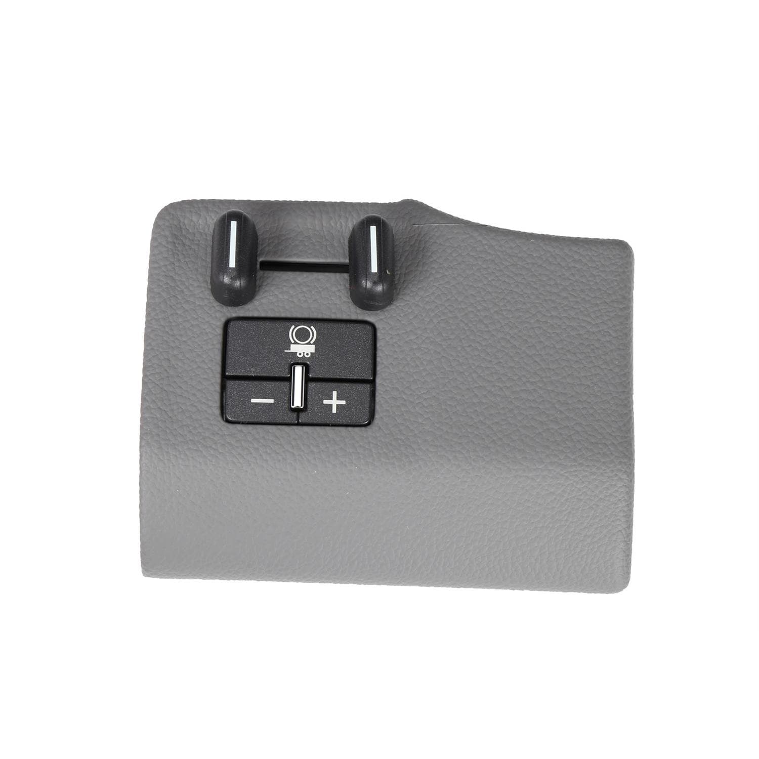 ACDelco Trailer Brake Control 84108376 for BMW 325i