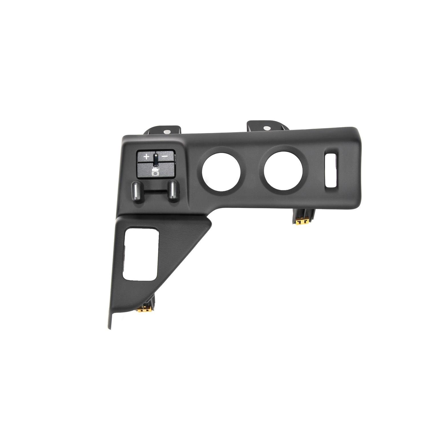 ACDelco Trailer Brake Control 84109429 for BMW 325i