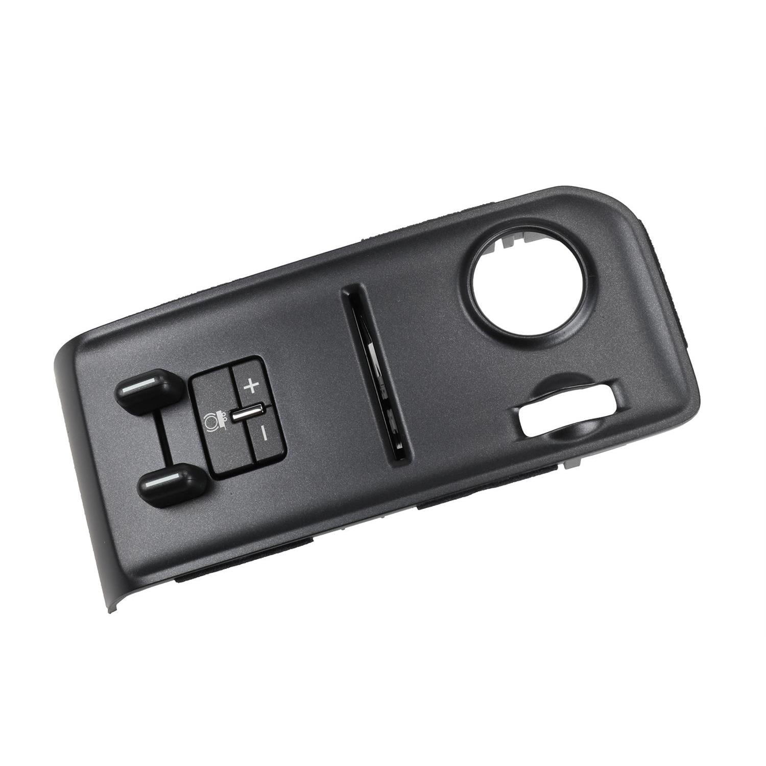 ACDelco Trailer Brake Control 84109433 for BMW 325i