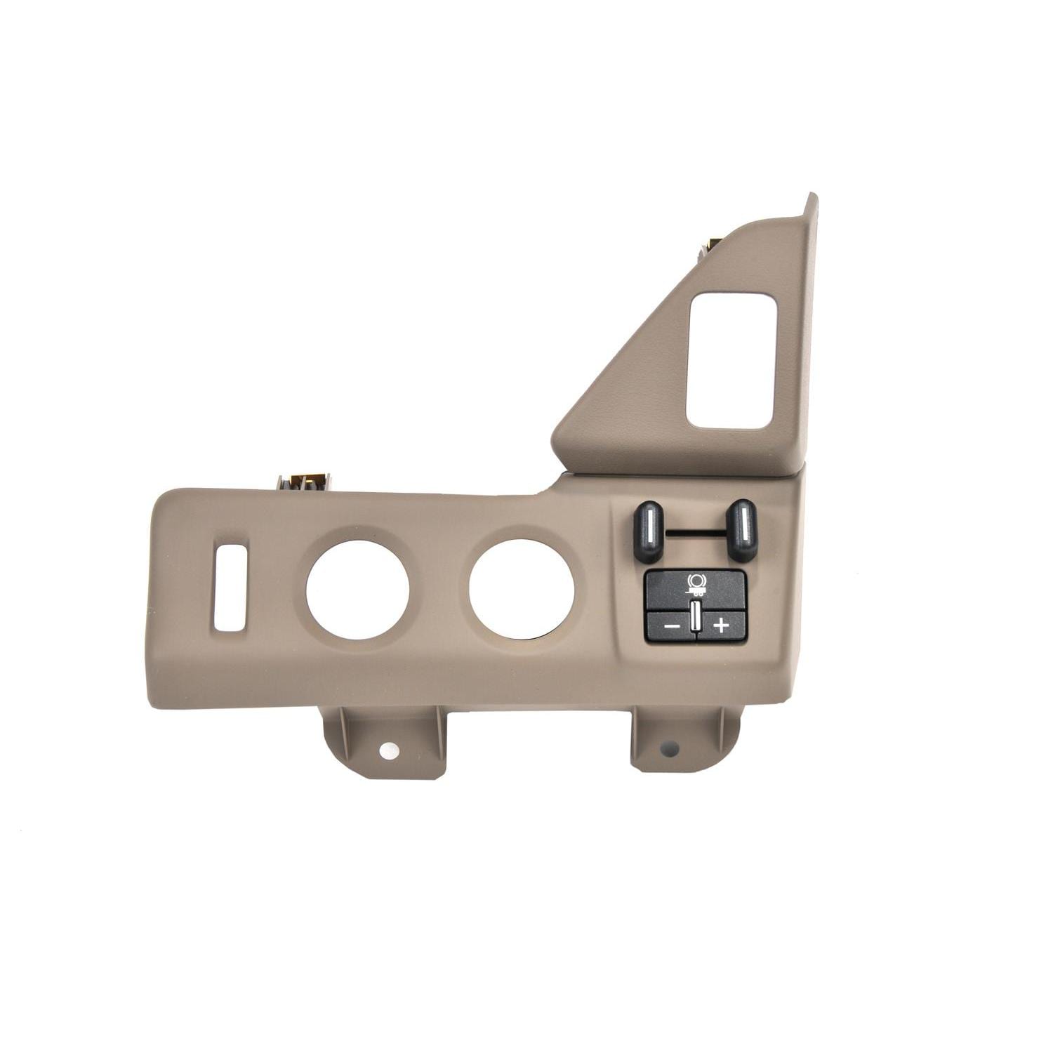 ACDelco Trailer Brake Control 84109434 for BMW 325i