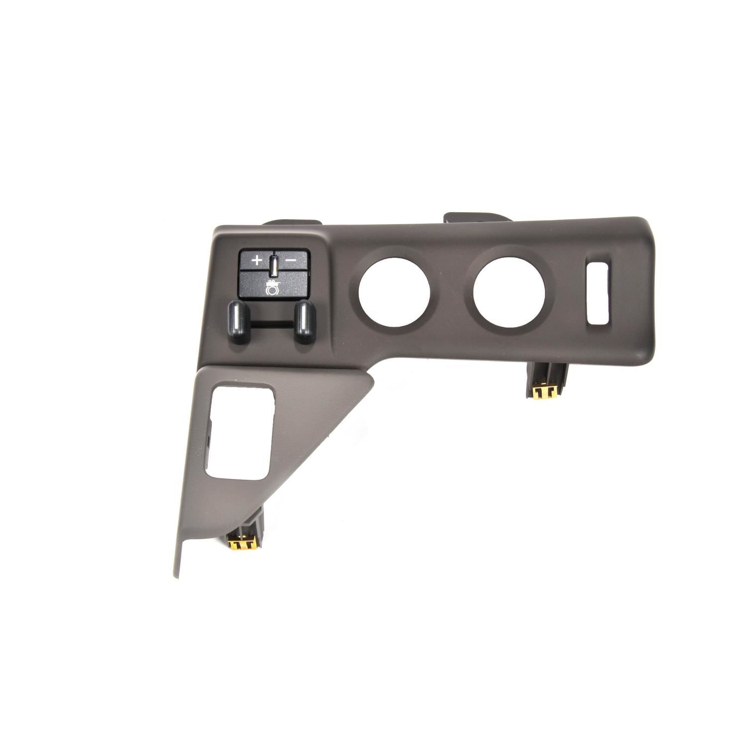 ACDelco Trailer Brake Control 84109436 for BMW 325i