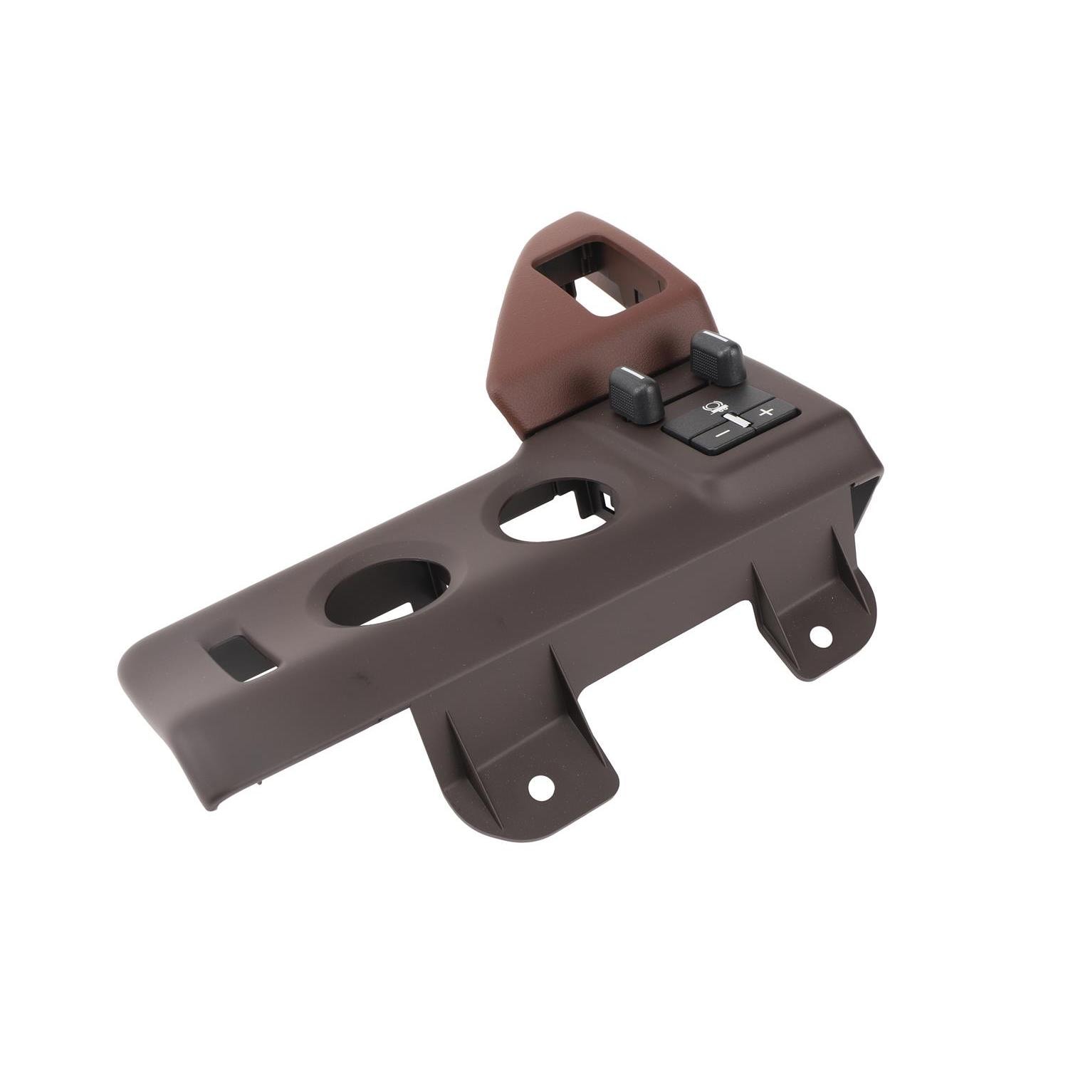 ACDelco Trailer Brake Control 84109437 for BMW 325i