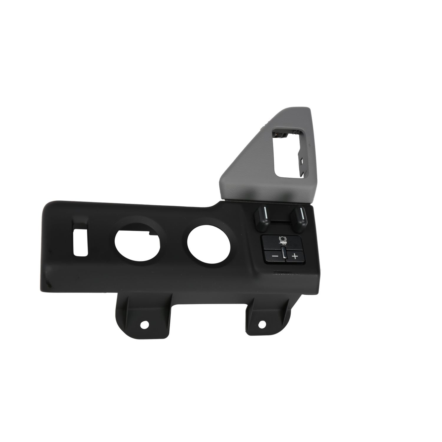 GM Genuine Parts Trailer Brake Control 84109438 for BMW 325i