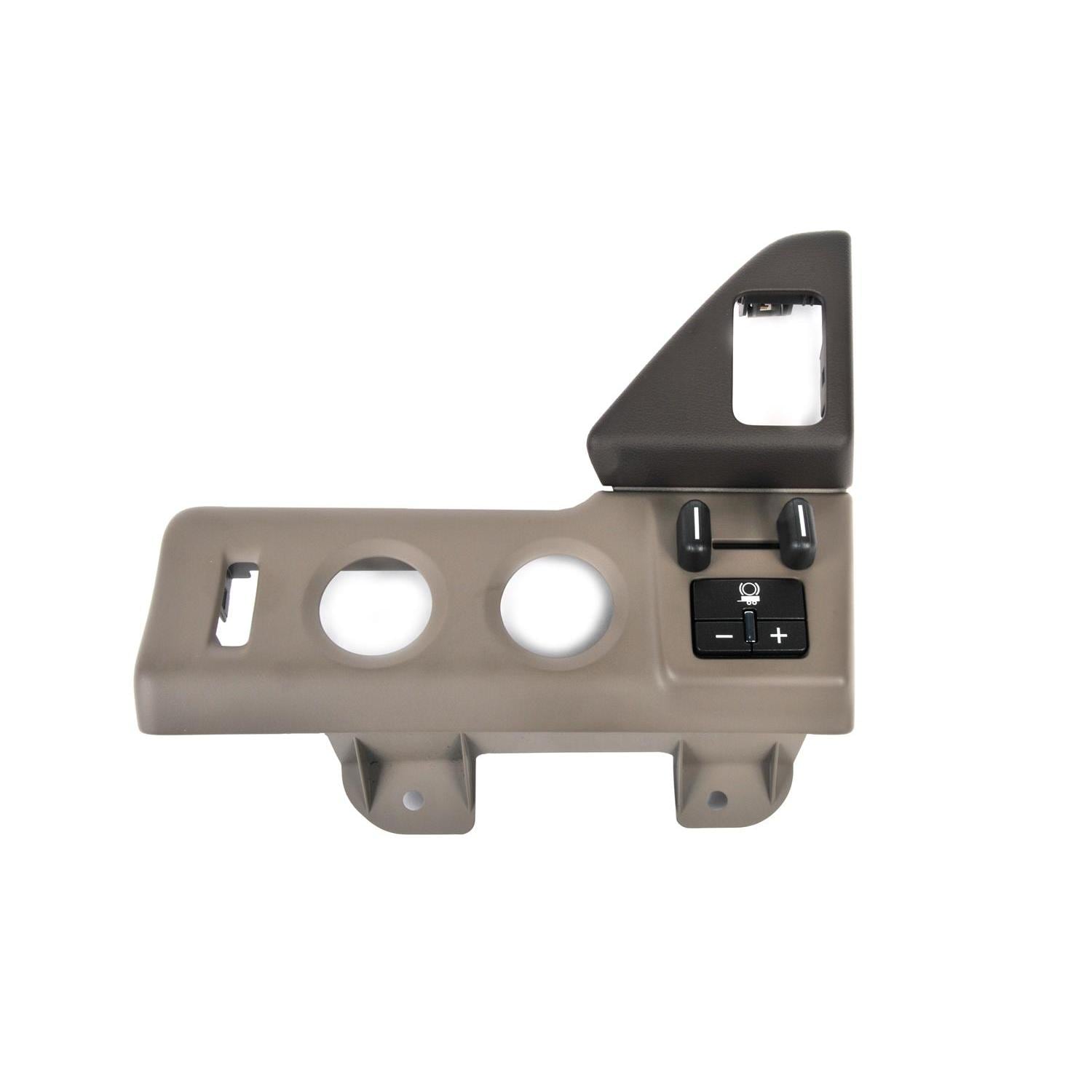ACDelco Trailer Brake Control 84109439 for BMW 325i